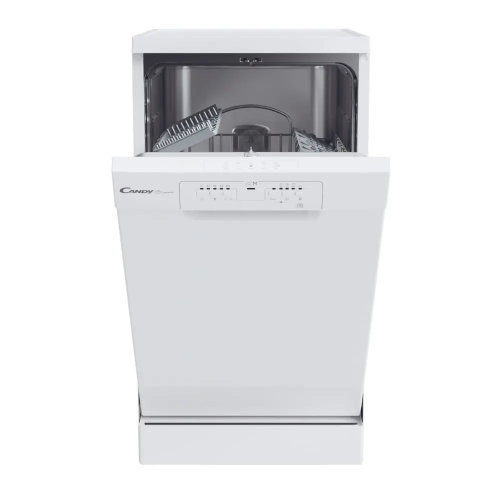 Mašina za pranje suđa Candy CDPH 2L1049W-01