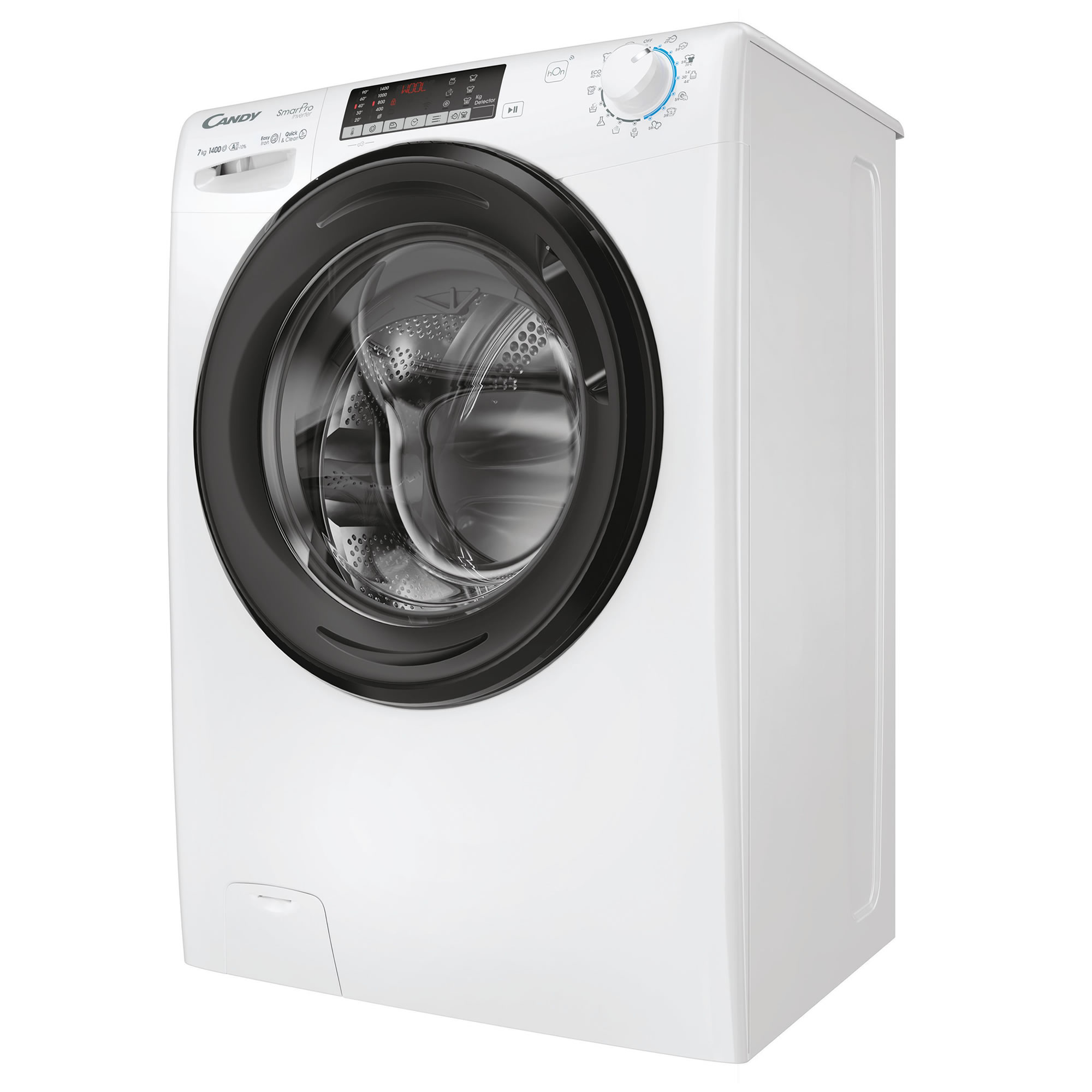 Veš mašina Candy CSO4474TWMB6/1-S