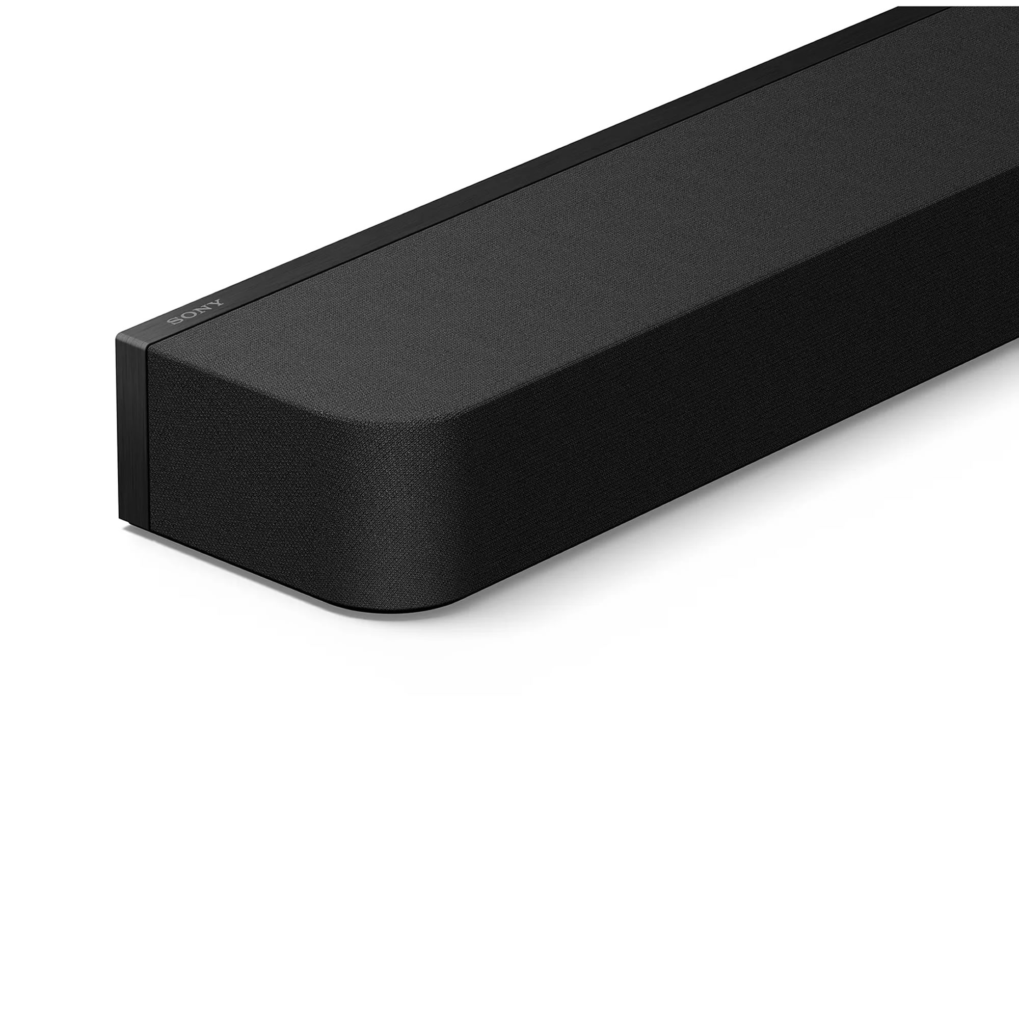 Soundbar Sony HTA8000.CEL