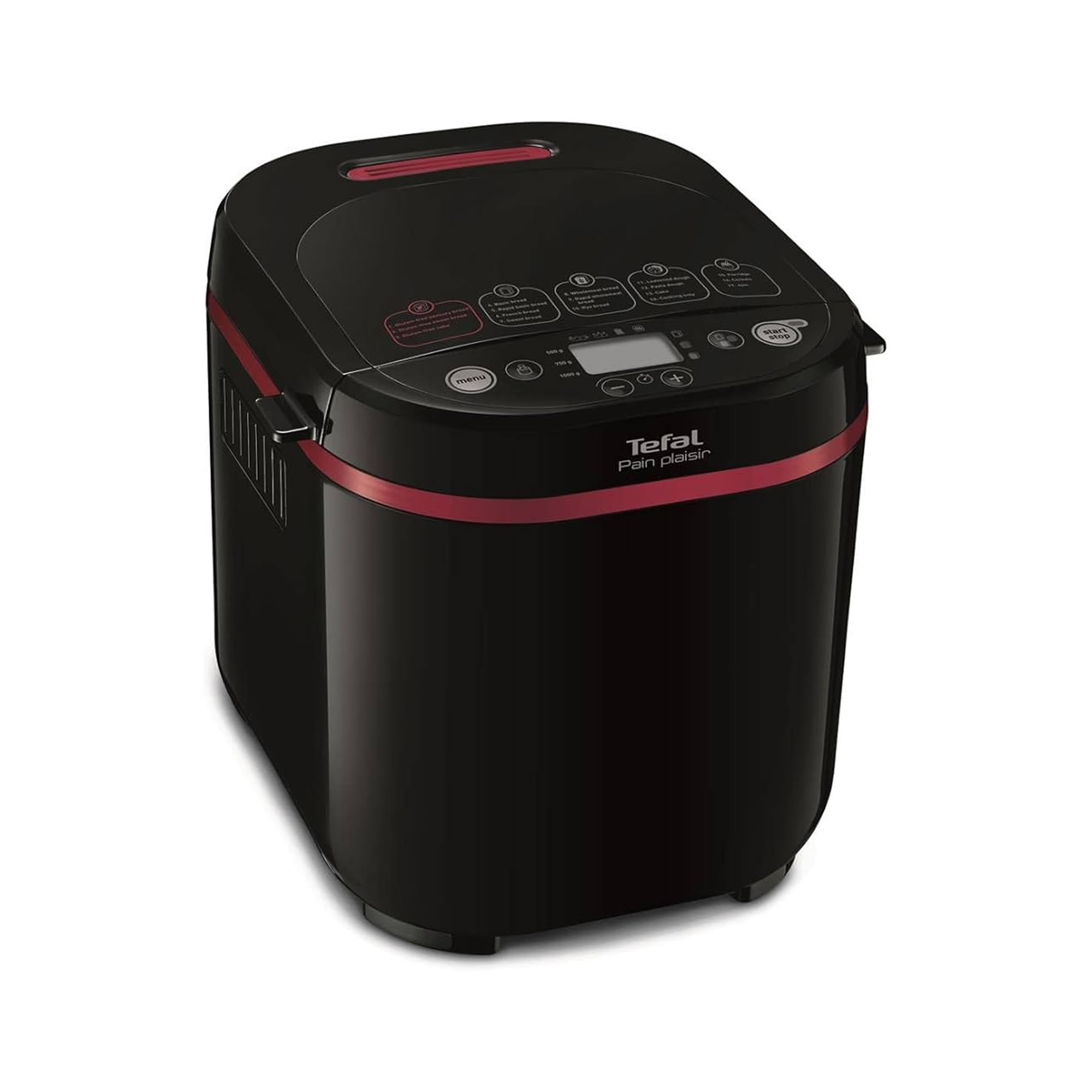 Pekač hljeba Tefal PF220838 Pain Plaisir