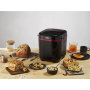 Pekač hljeba Tefal PF220838 Pain Plaisir