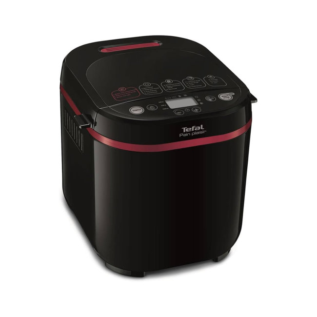 Pekač hljeba Tefal PF220838 Pain Plaisir