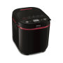 Pekač hljeba Tefal PF220838 Pain Plaisir