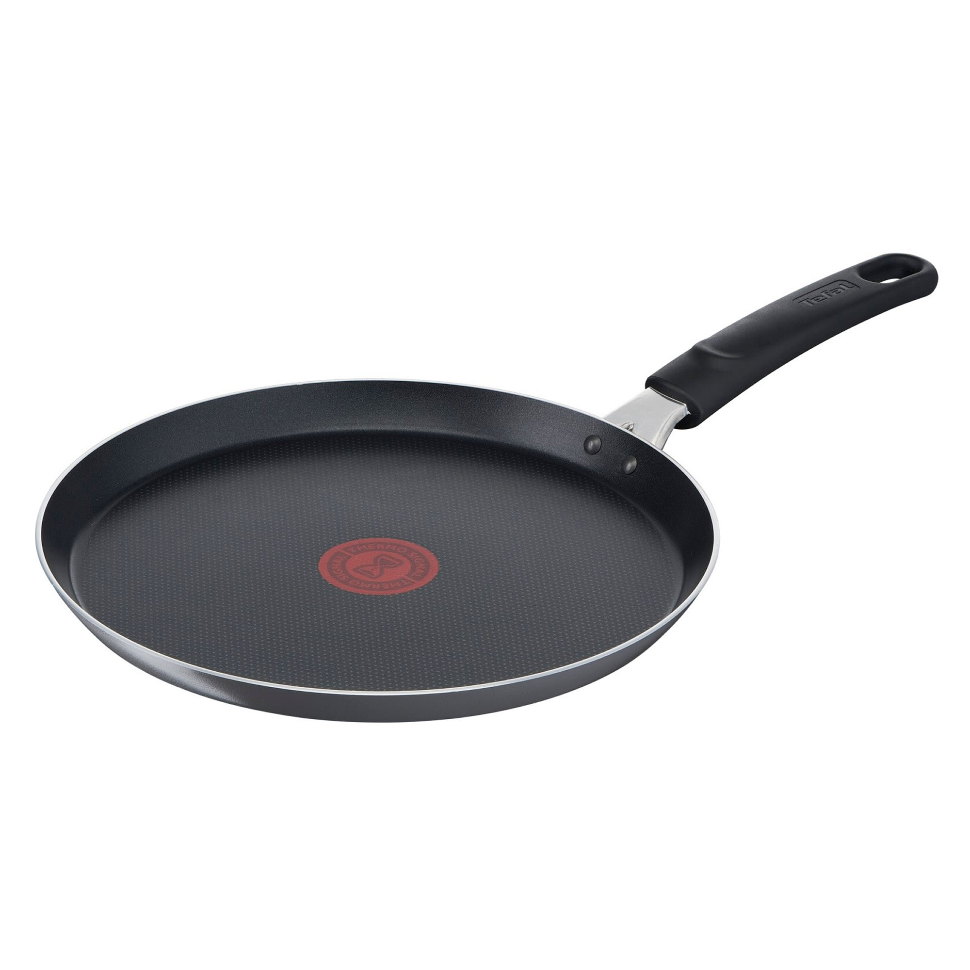 Tava za palačinke Tefal B5691053 Easy Plus 25cm