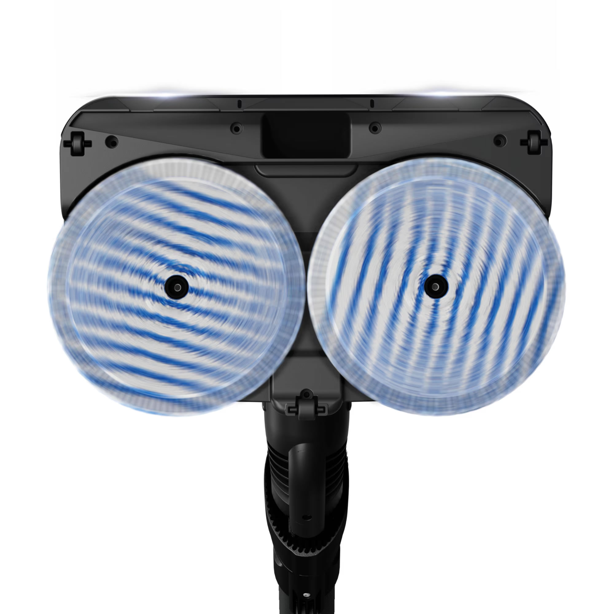 Četka za usisivač Rowenta ZR009C00 Aerospin Aqua Head XFF 12.60 Neo / 13.60