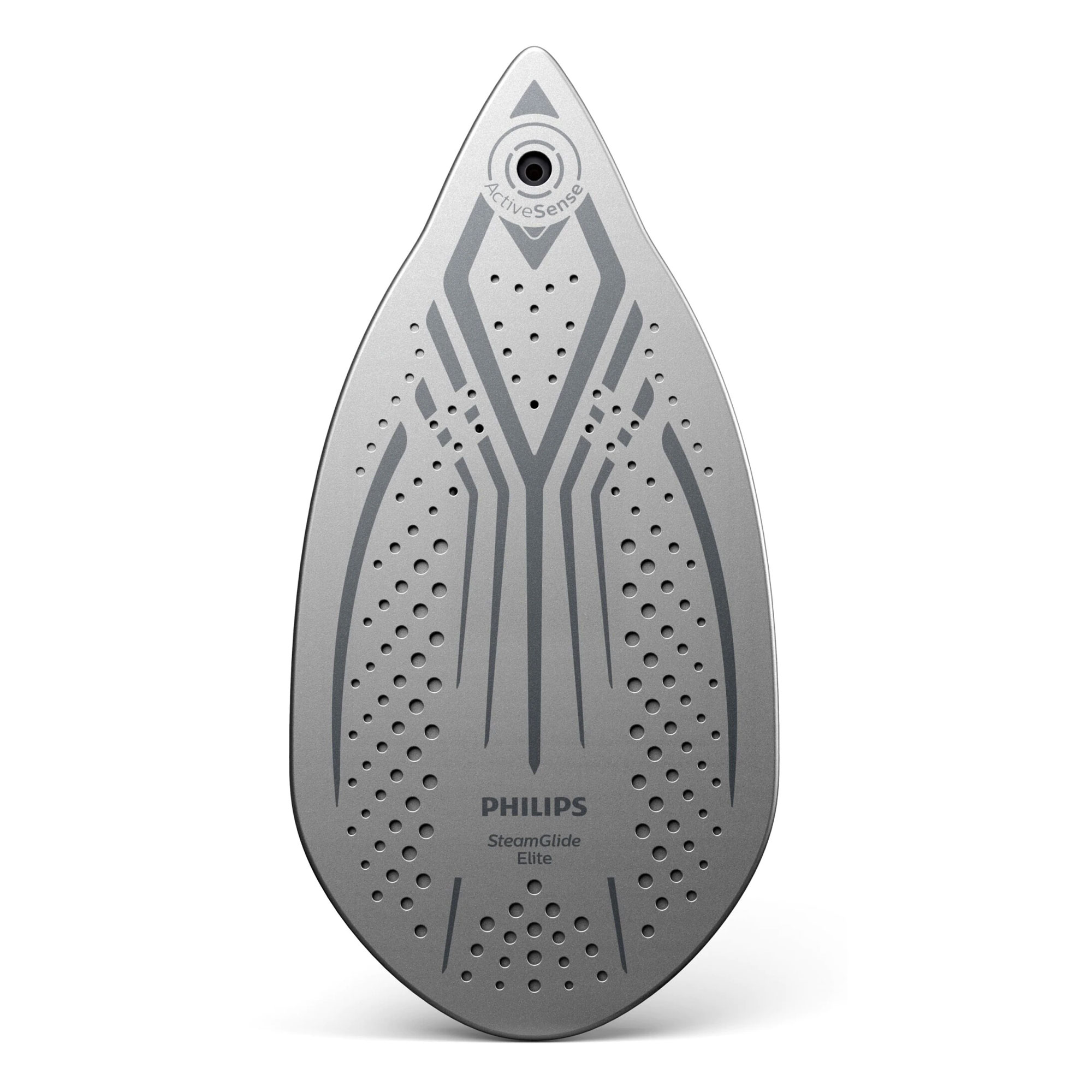 Parna stanica Philips PSG9050/20 + Daska za peglanje GC221/98