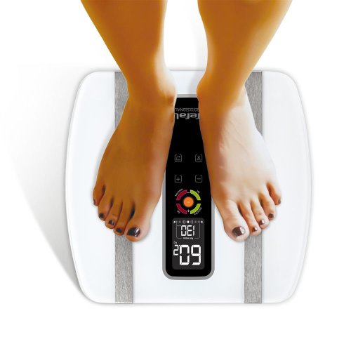 Vaga osobna Tefal BM7100S6