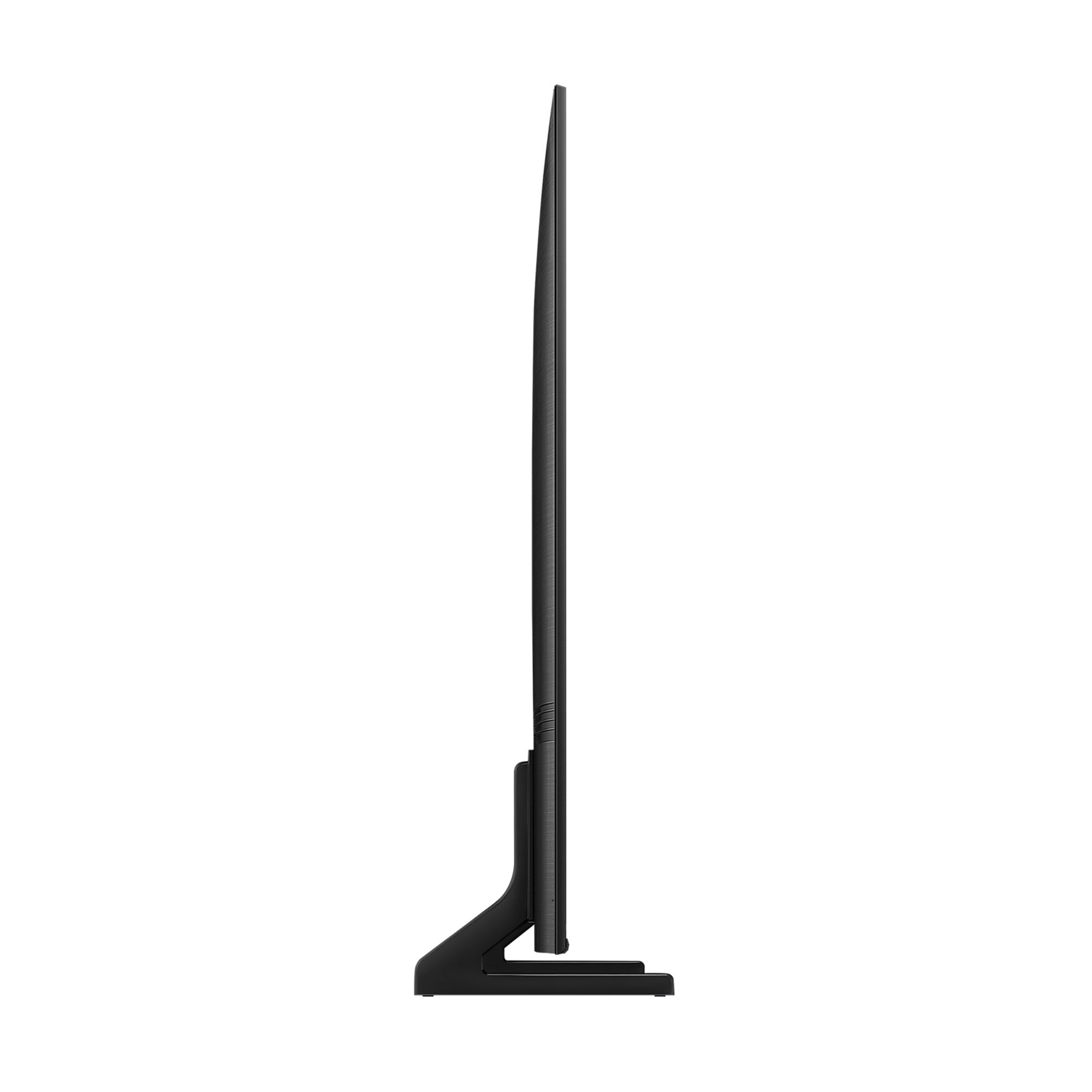 QLED TV Samsung QE85Q60DAUXXH