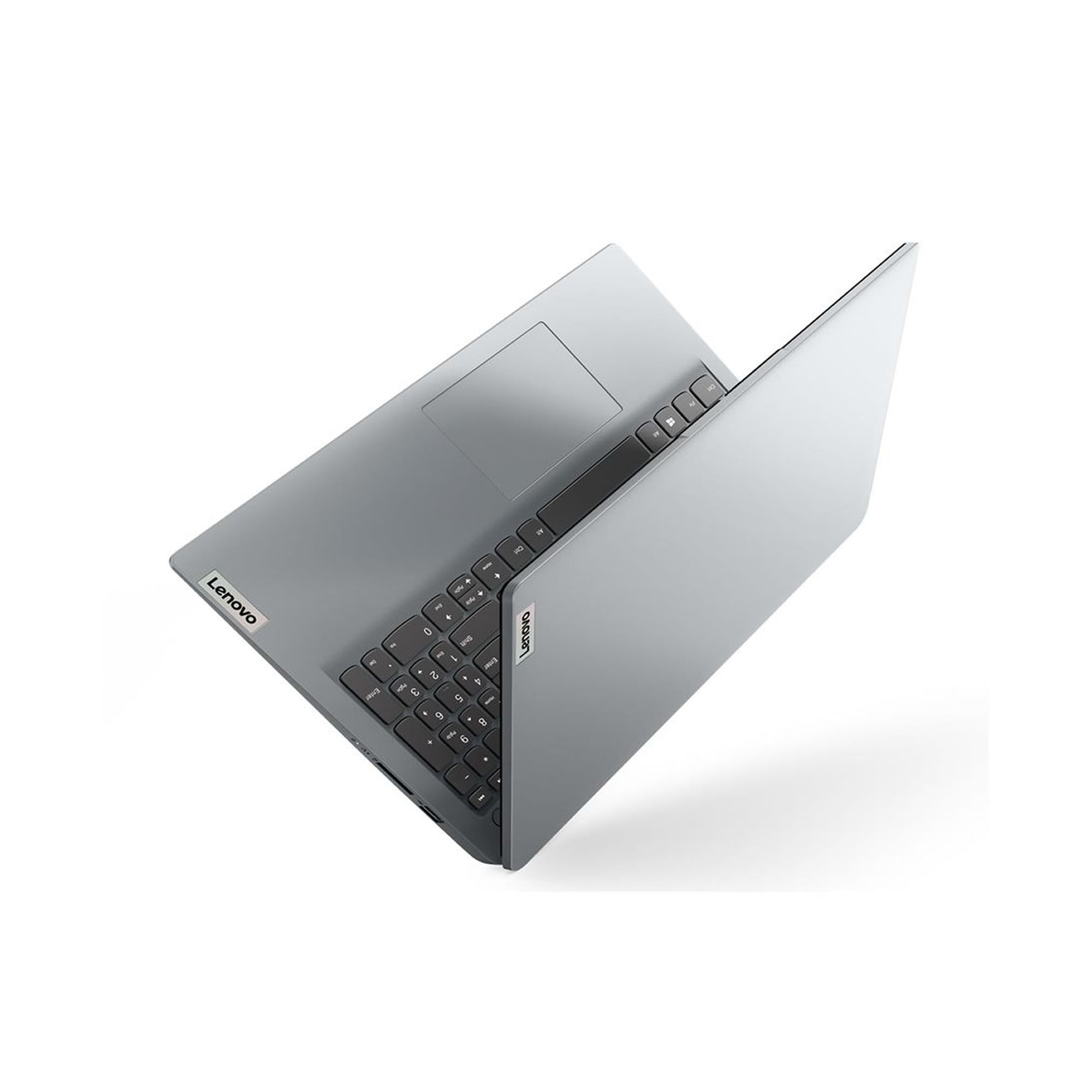 Notebook Lenovo IdeaPad 1 G4 82R400AVSC