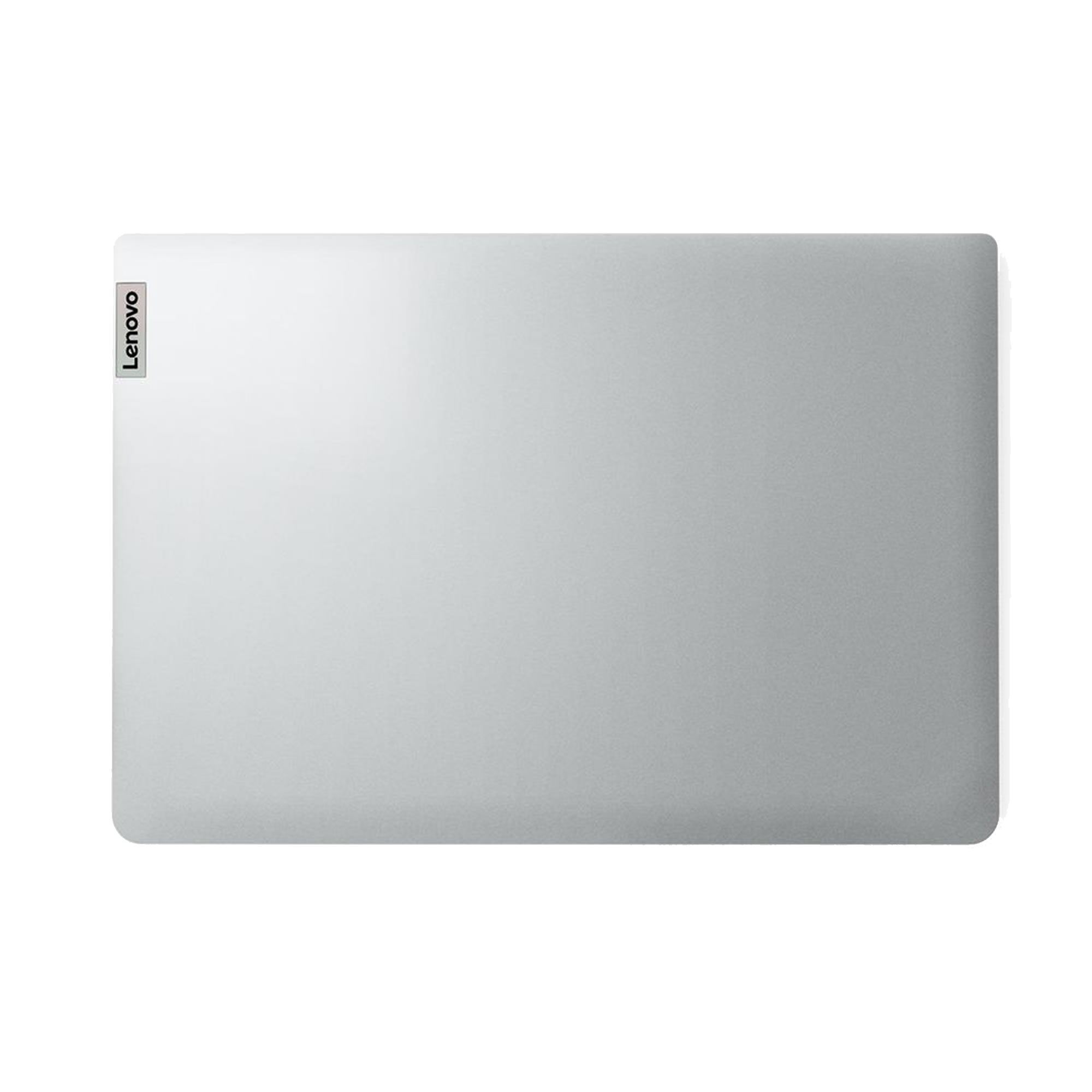 Notebook Lenovo IdeaPad 1 G4 82R400AVSC