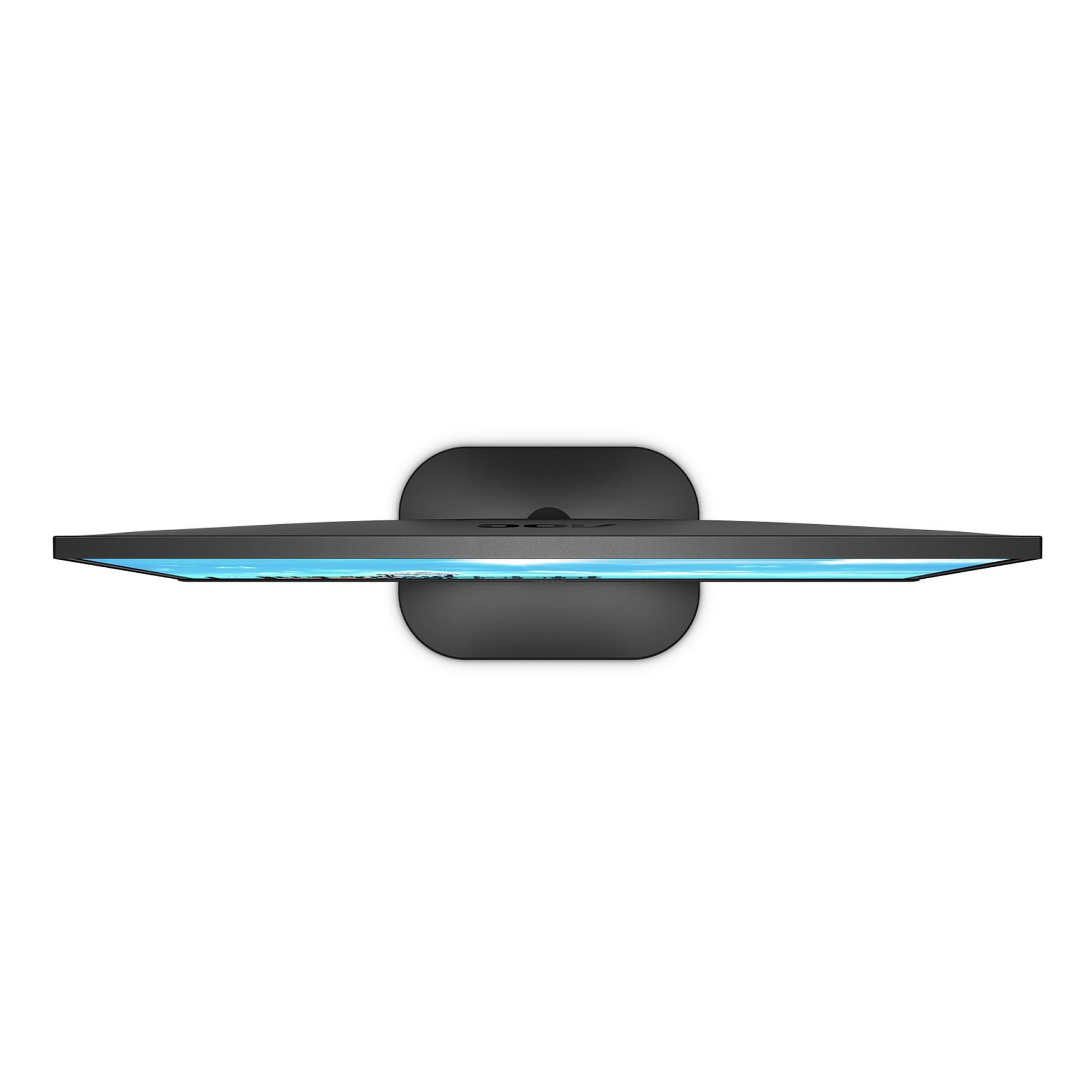 Monitor 22" AOC 22B2H/EU FHD VA