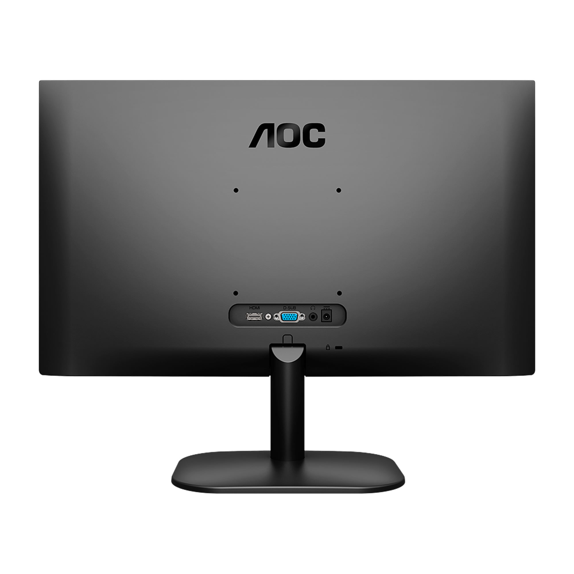 Monitor 22" AOC 22B2H/EU FHD VA
