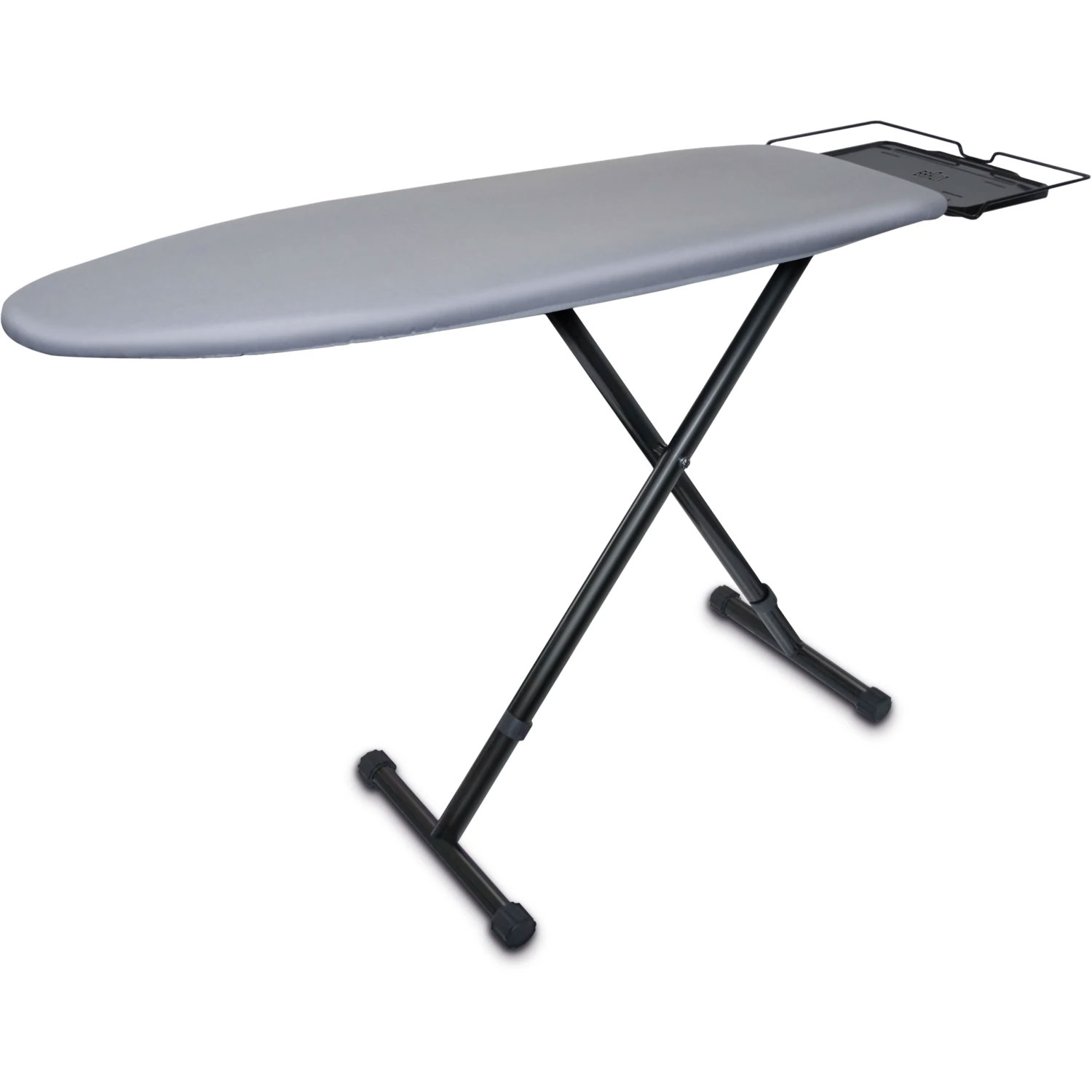 Daska za peglanje Braun IB3001BK