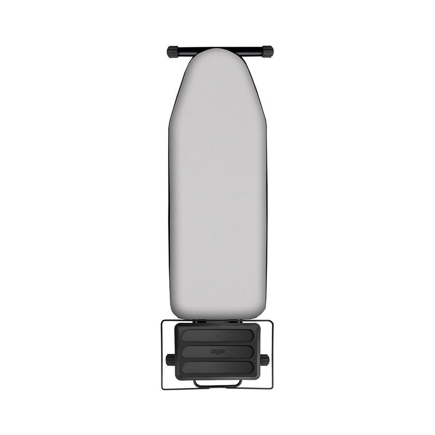 Daska za peglanje Braun IB3001BK