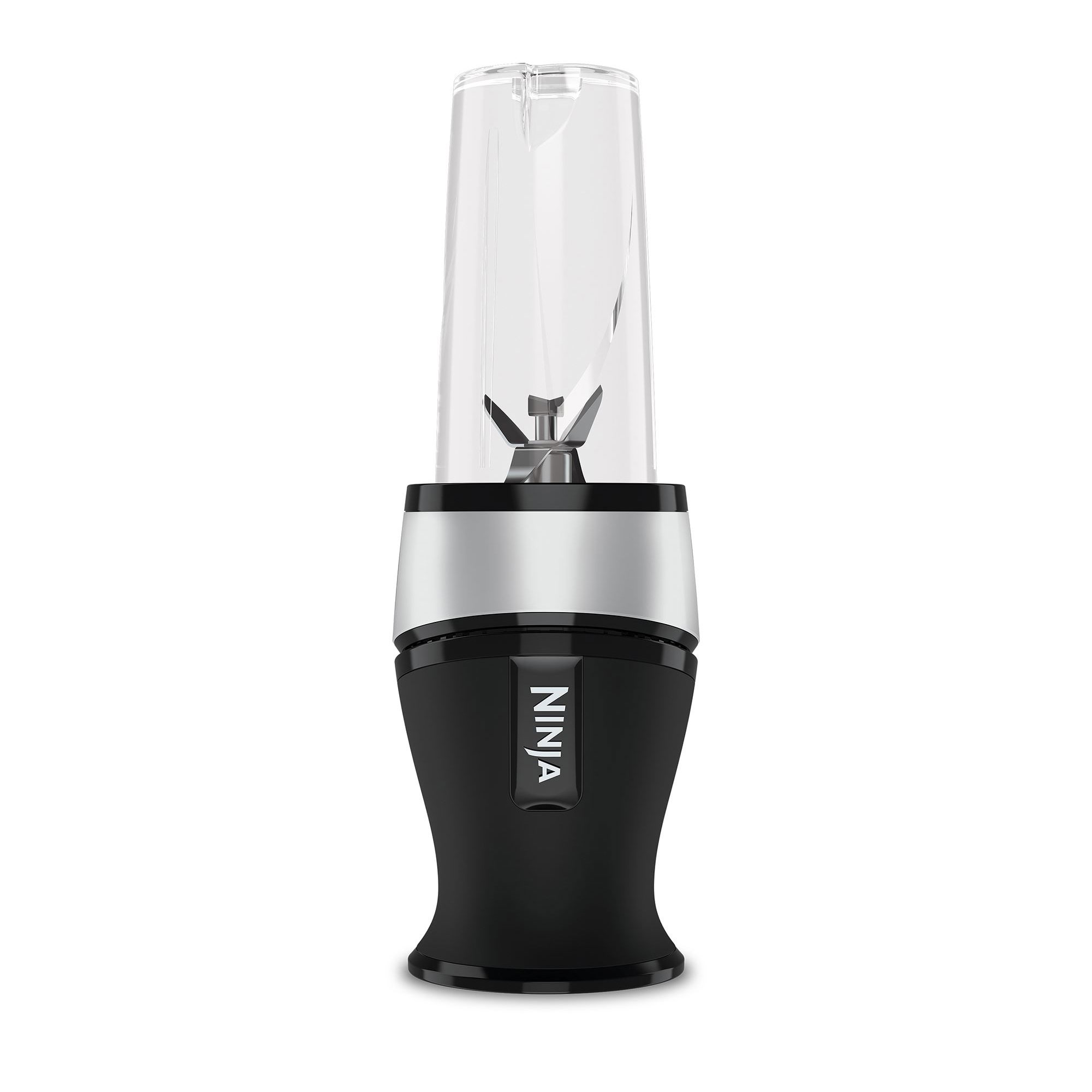 Blender & Smoothie Maker Ninja QB3001EUS