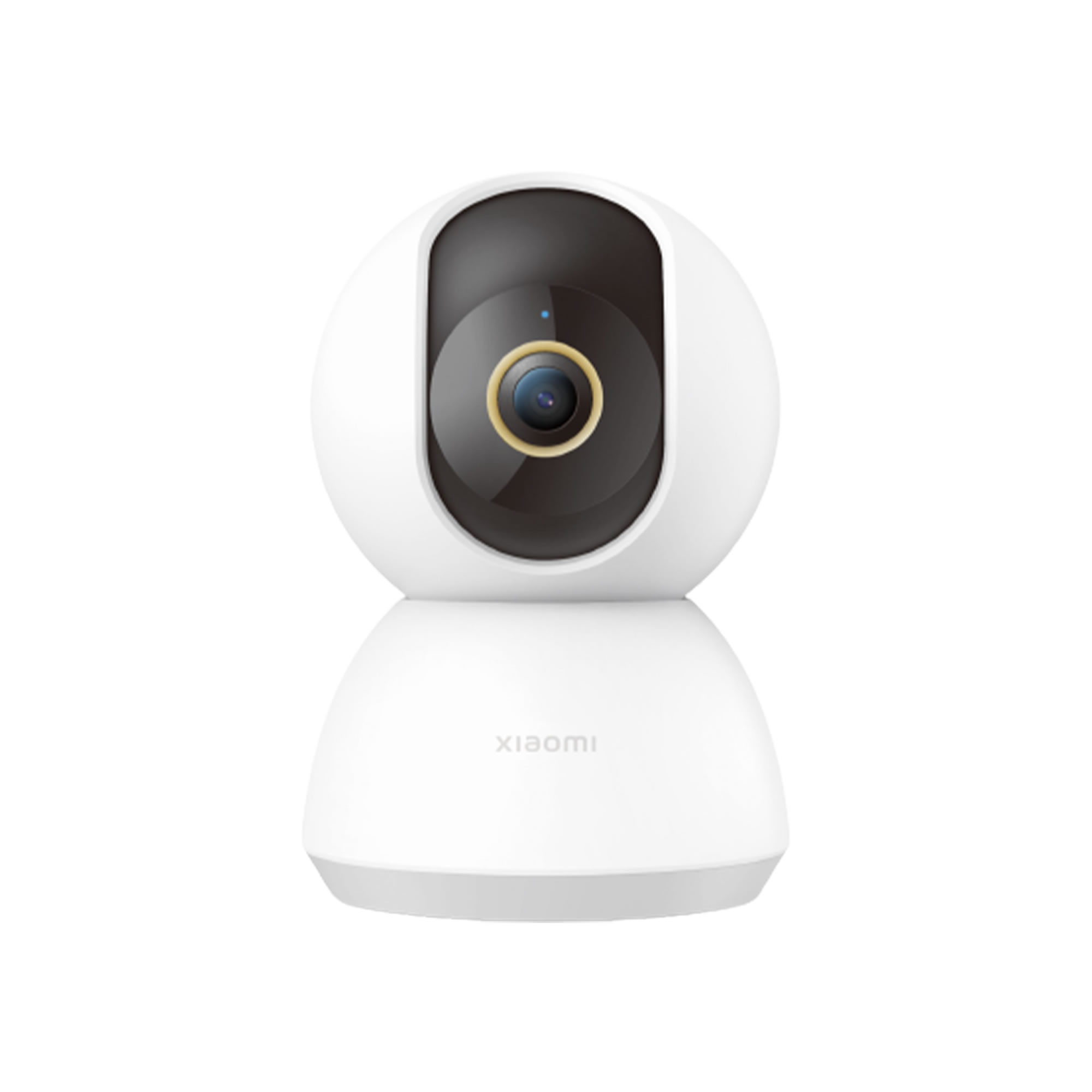 Kamera Xiaomi Smart Camera C300