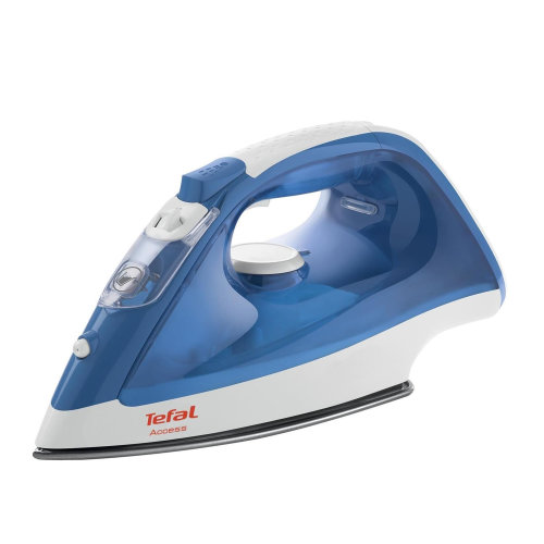 Pegla Tefal FV1511E3