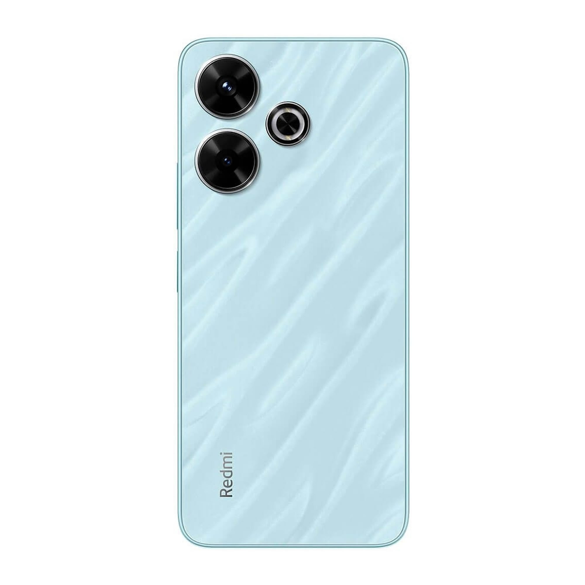 Mobitel Xiaomi Redmi 13 Ocean Blue