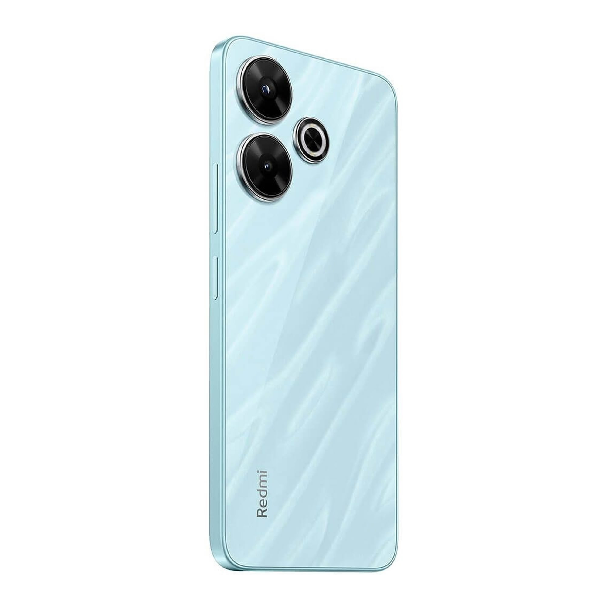 Mobitel Xiaomi Redmi 13 Ocean Blue