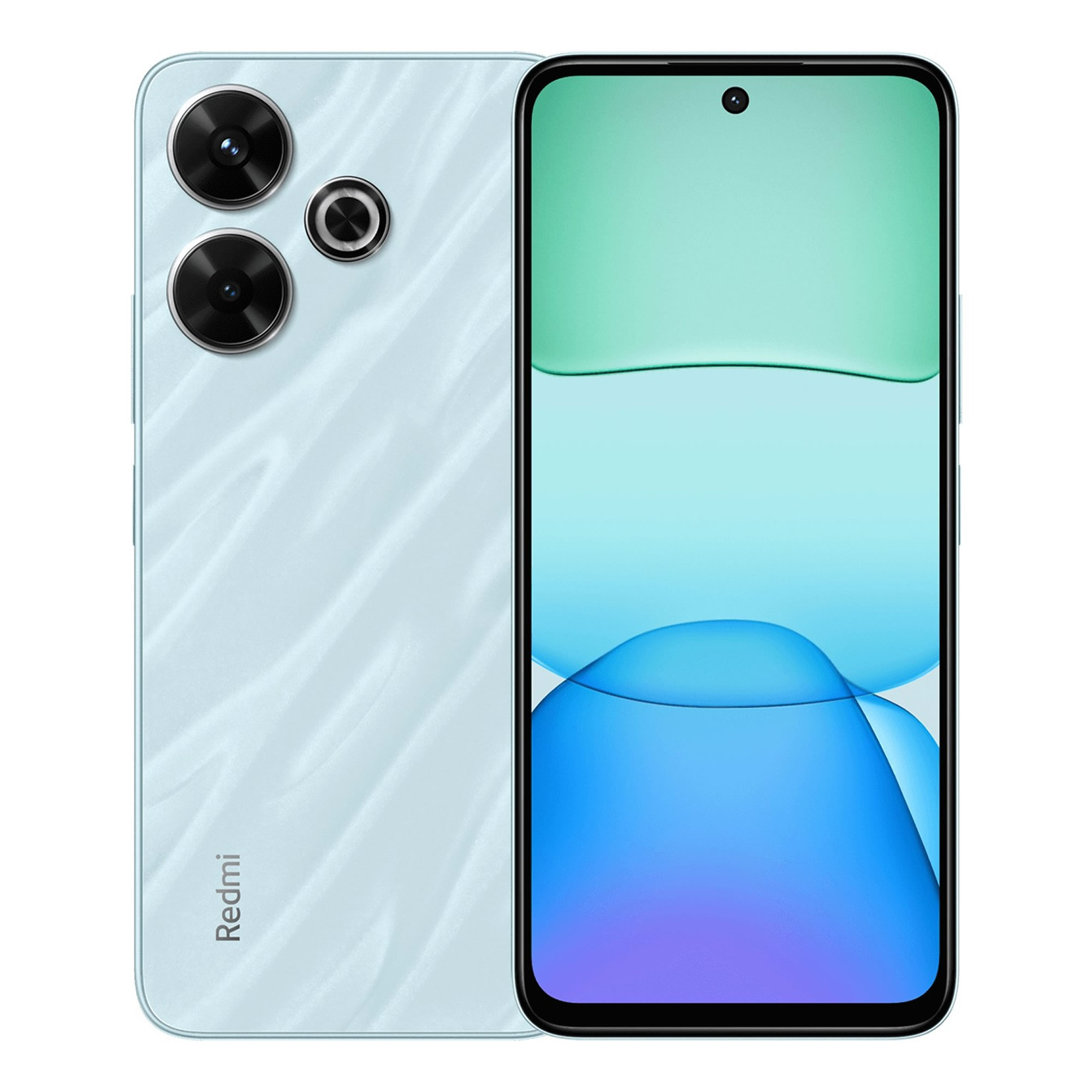 Mobitel Xiaomi Redmi 13 Ocean Blue
