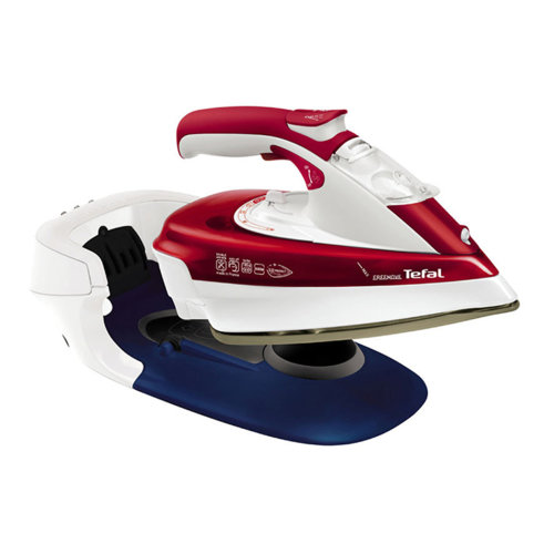 Pegla Tefal FV9976E0