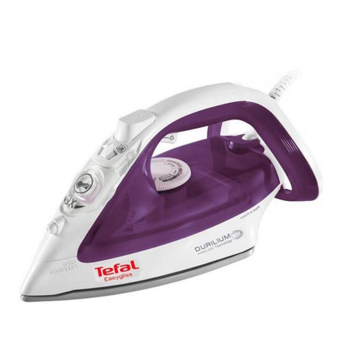 Pegla Tefal FV3955E0