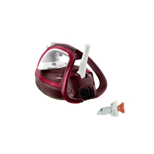 Pegla Tefal FV5635E0