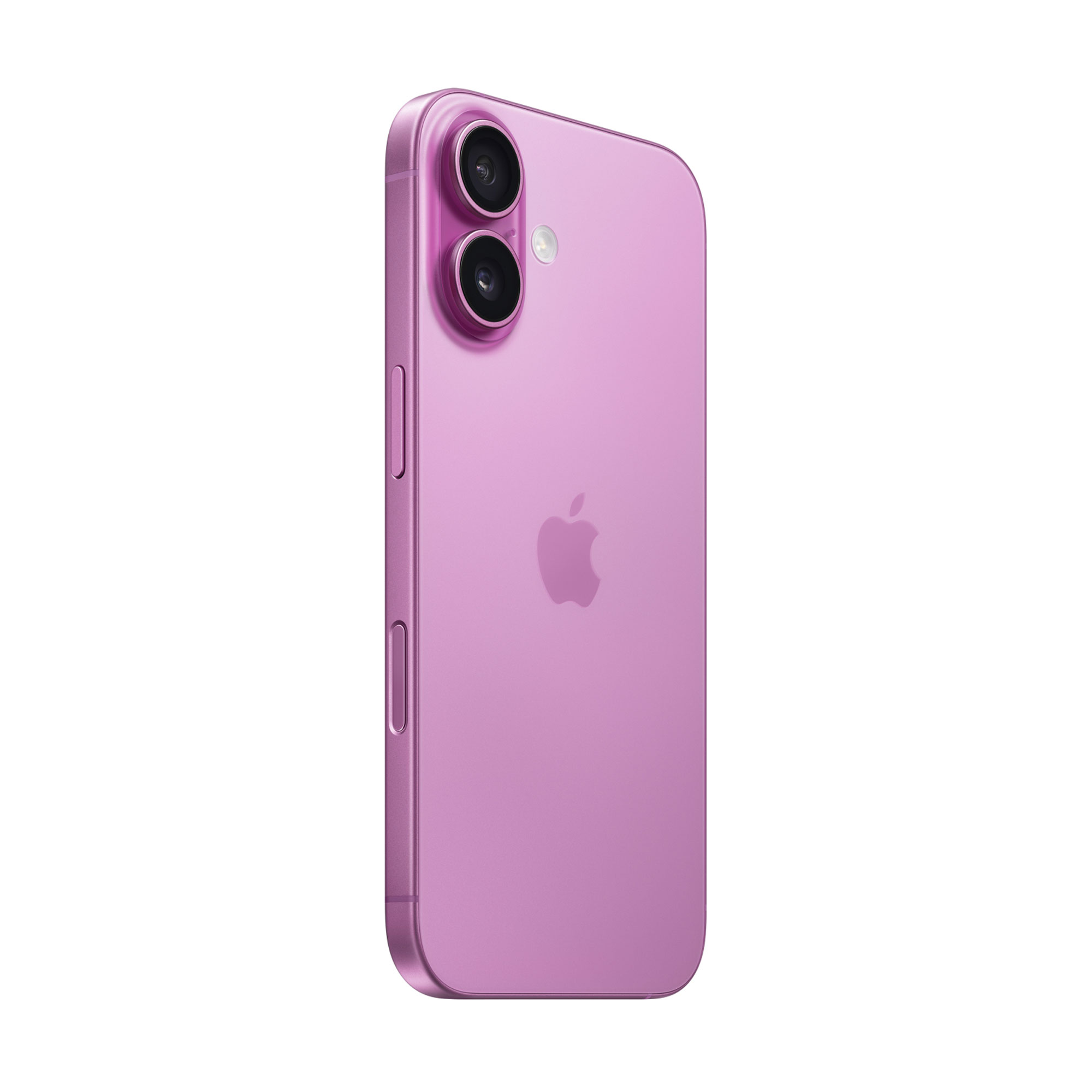 iphone 16 pro max colors pink price