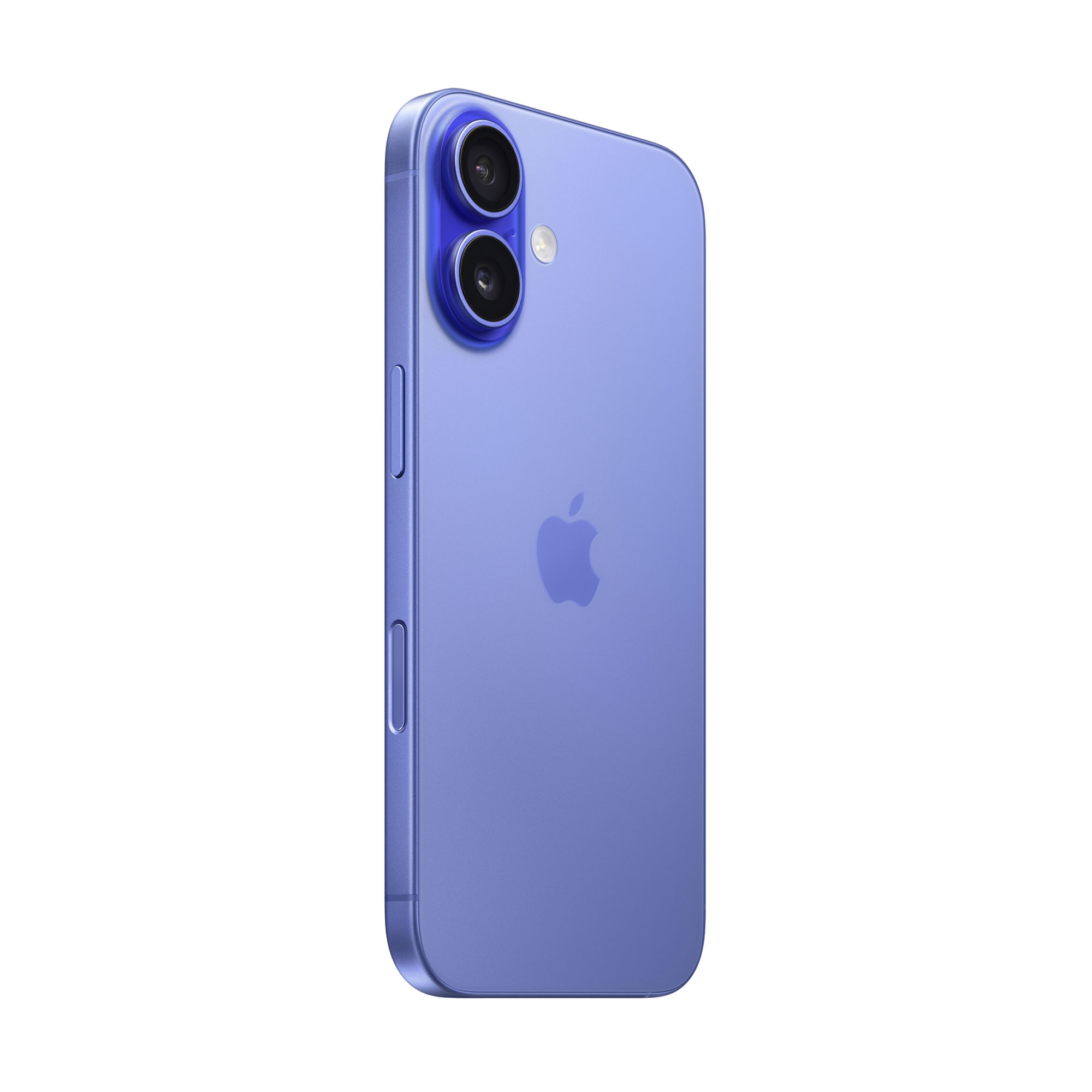 apple-iphone-16-128gb-ultramarine-naru-i-online