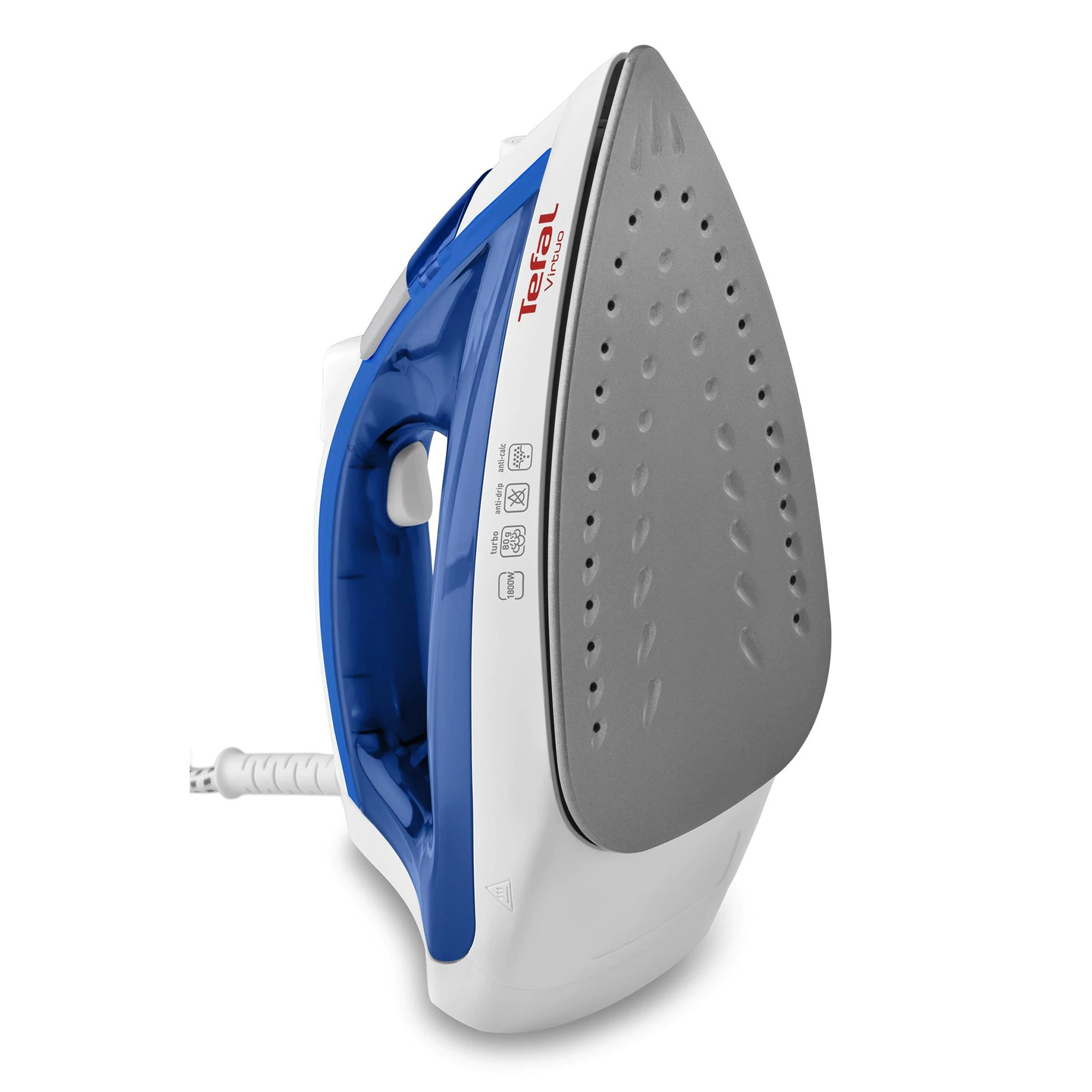 Pegla Tefal FV1711E0