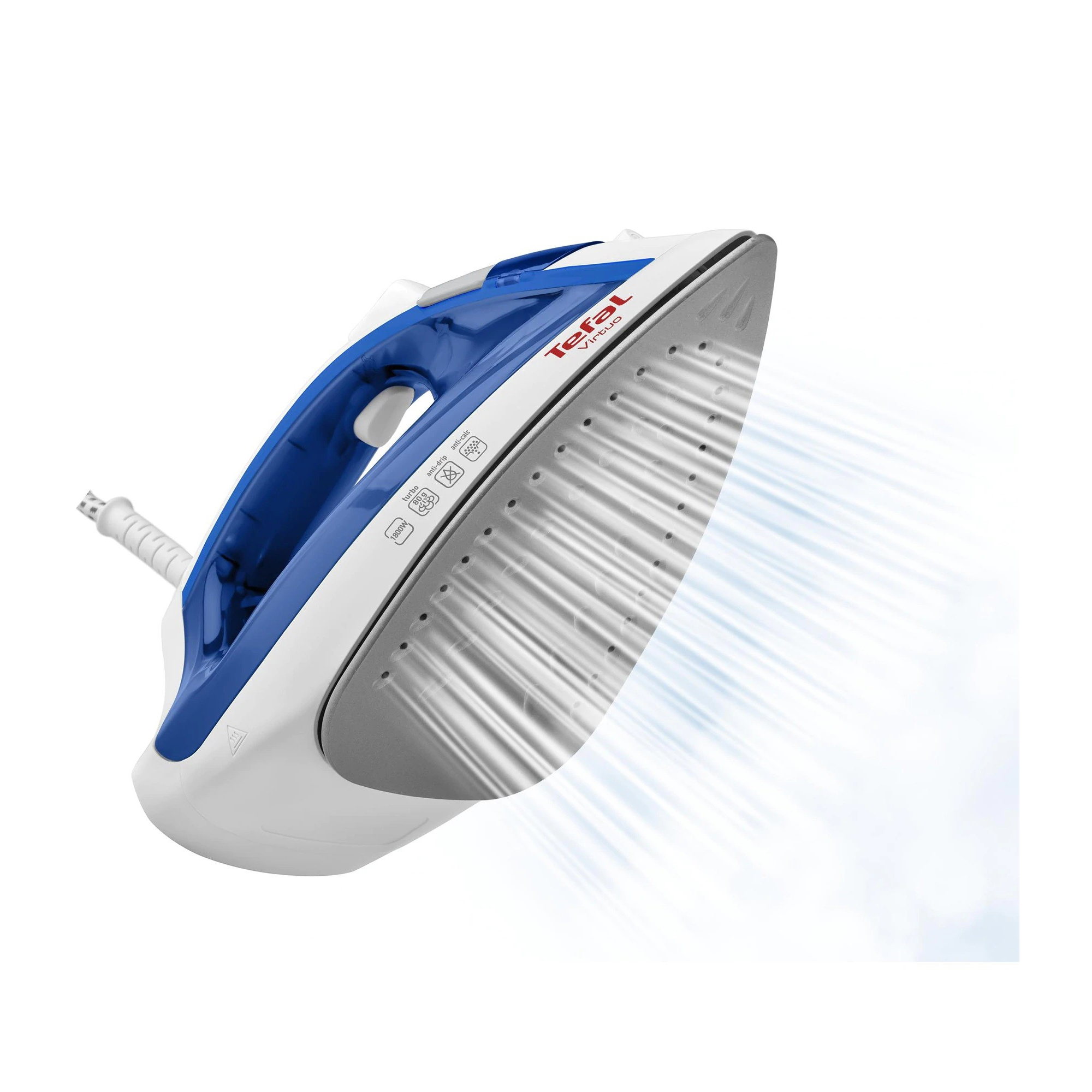 Pegla Tefal FV1711E0