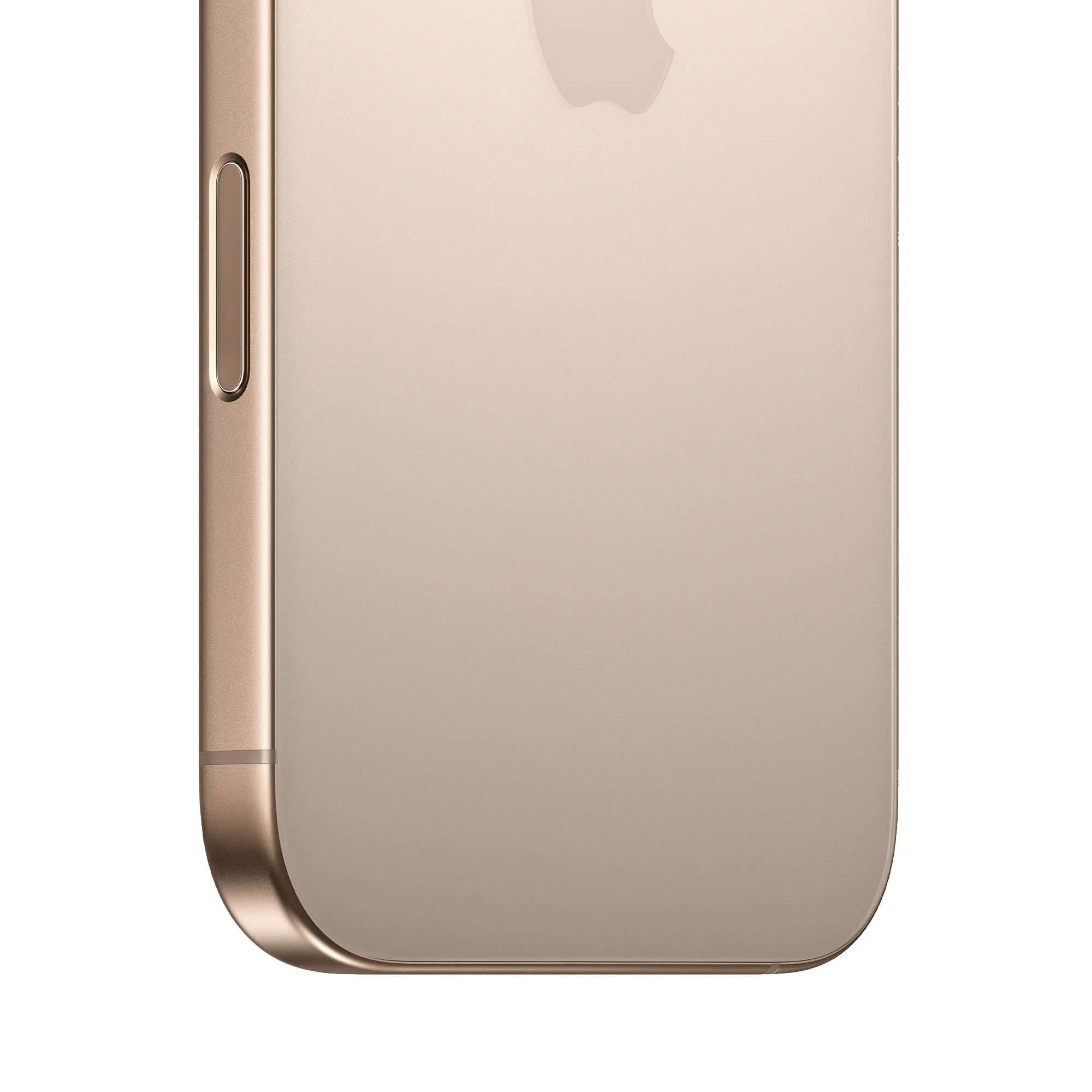 Apple iPhone 16 Pro 128GB Desert Titanium