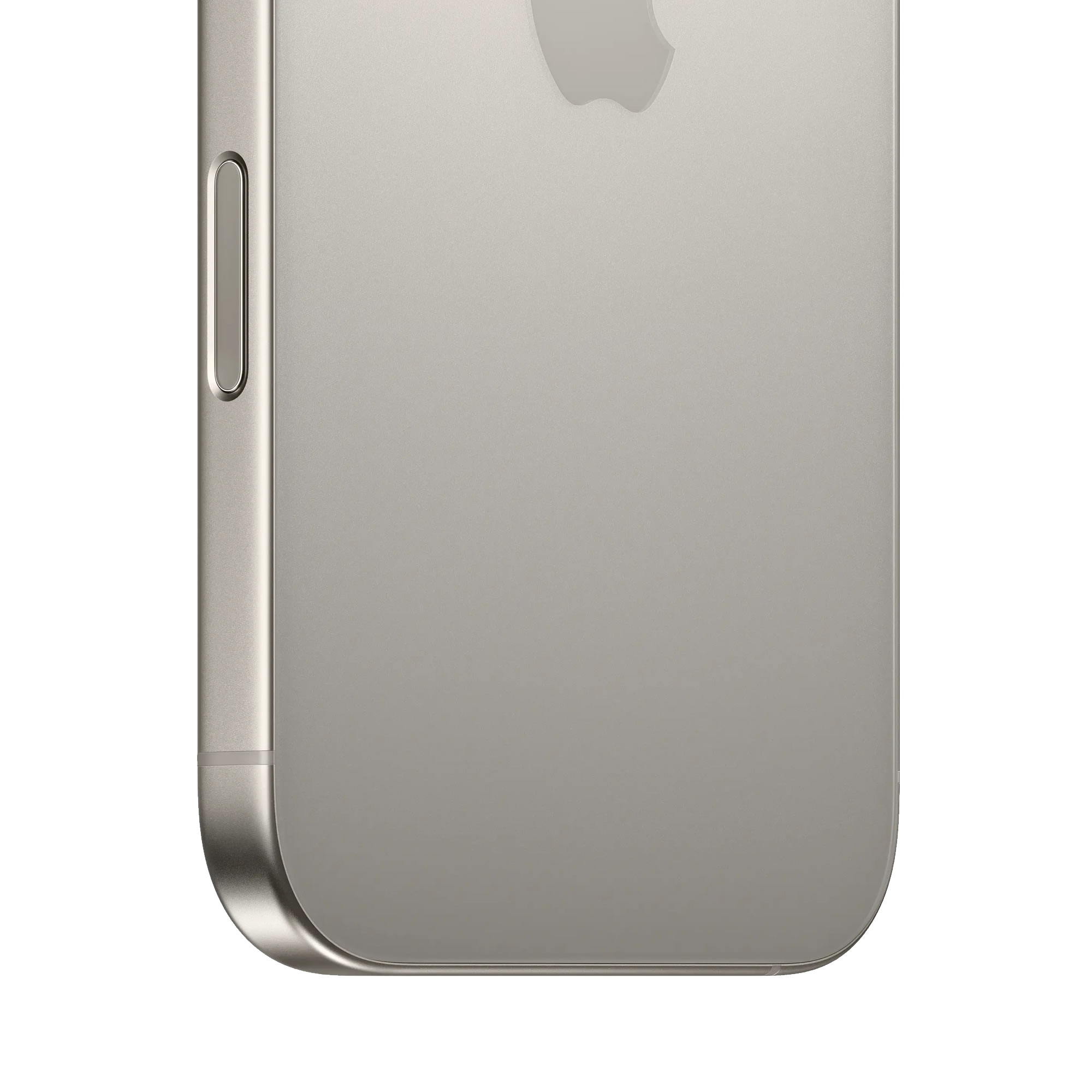 Apple iPhone 16 Pro 256GB Natural Titanium