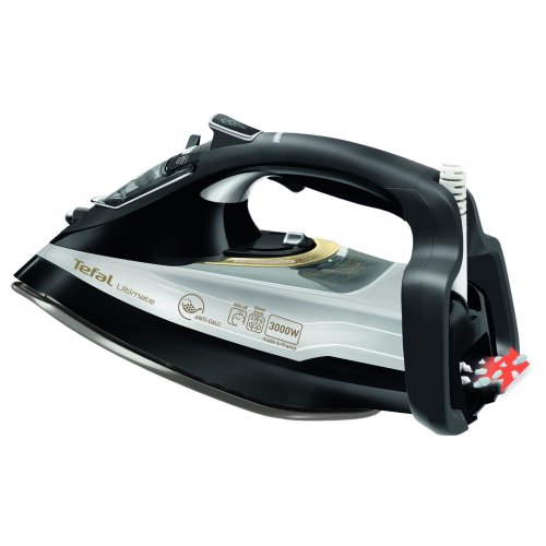 Pegla Tefal FV9787E0