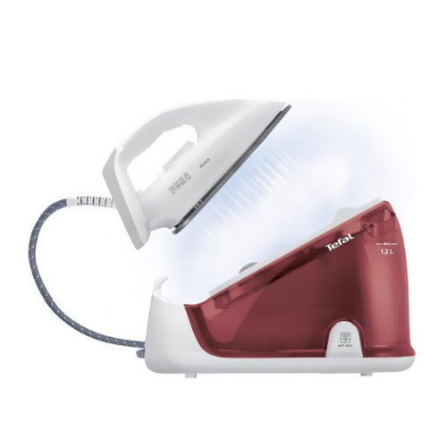 Parna stanica Tefal GV6339E1
