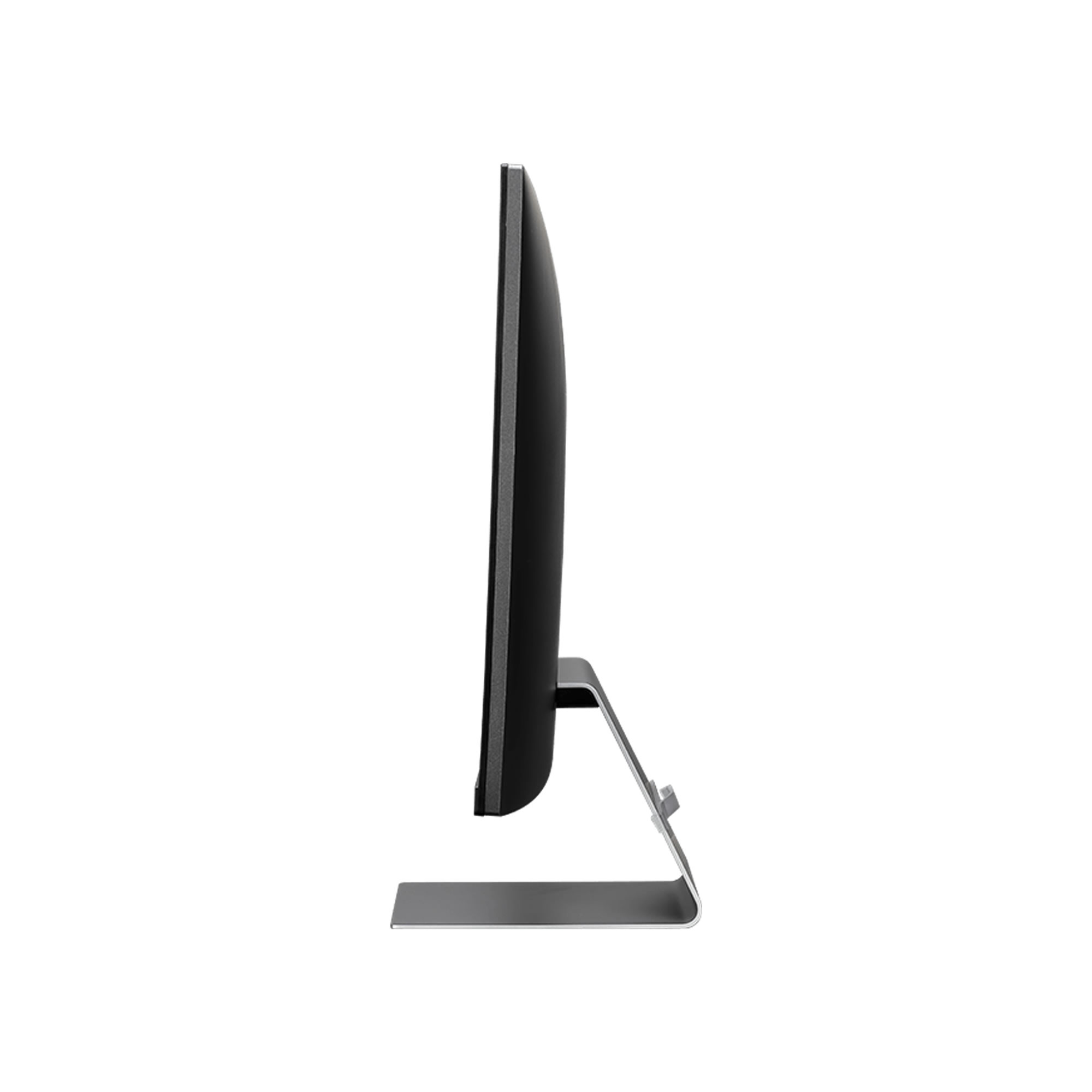 Monitor 27'' MSI MD271UL 4K UHD IPS