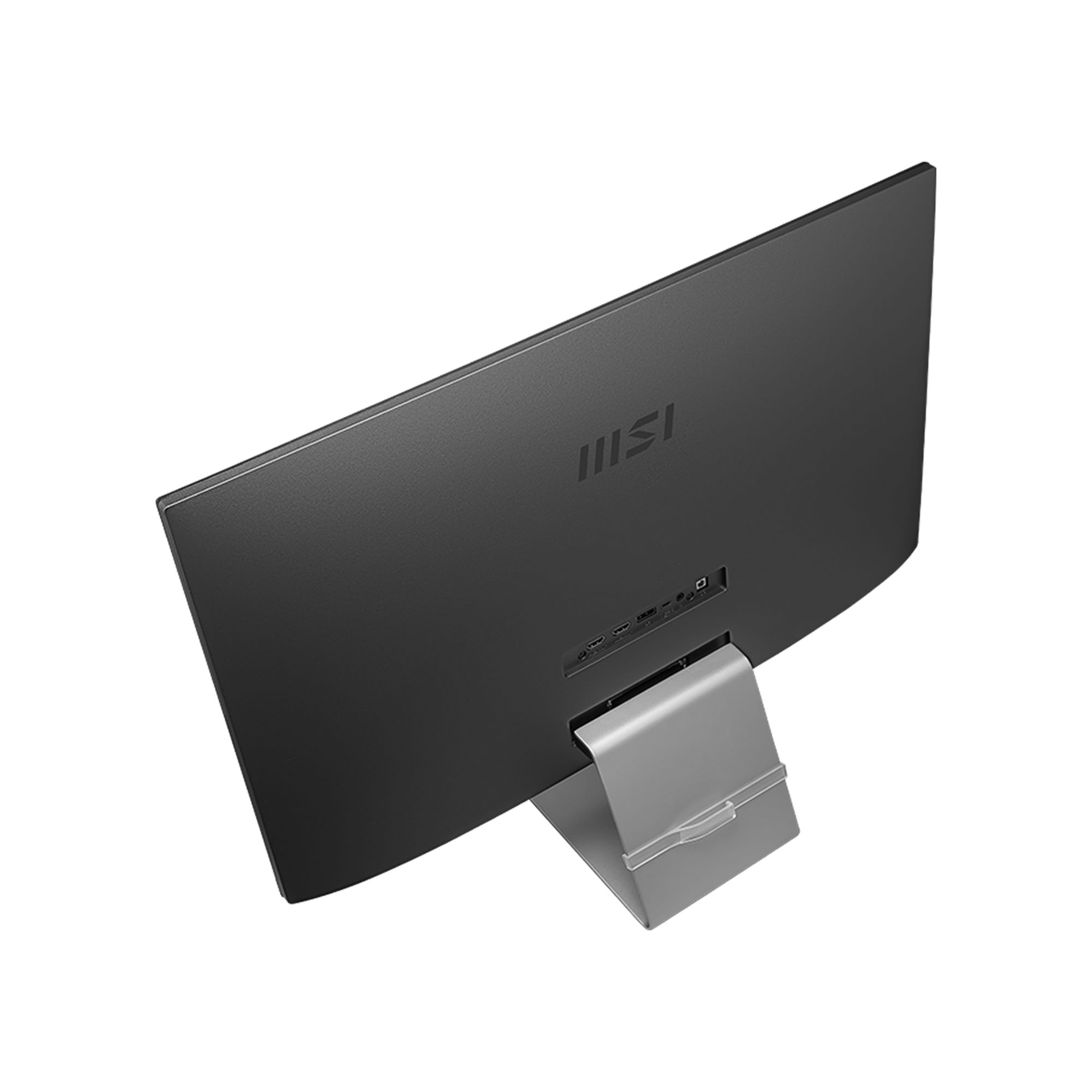 Monitor 27'' MSI MD271UL 4K UHD IPS