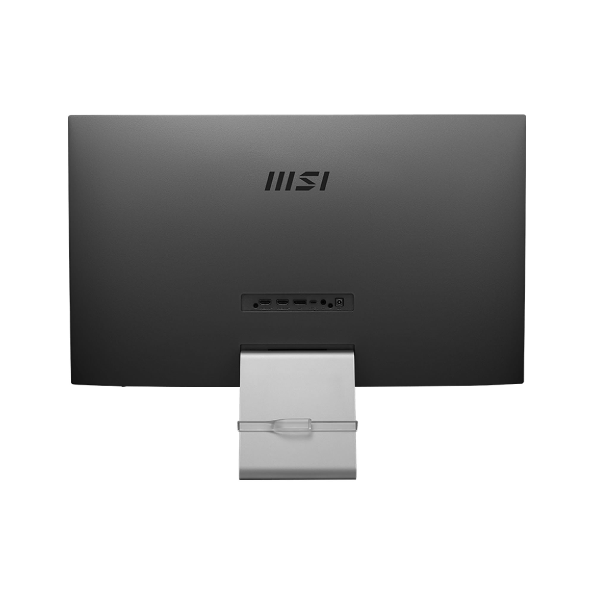 Monitor 27'' MSI MD271UL 4K UHD IPS