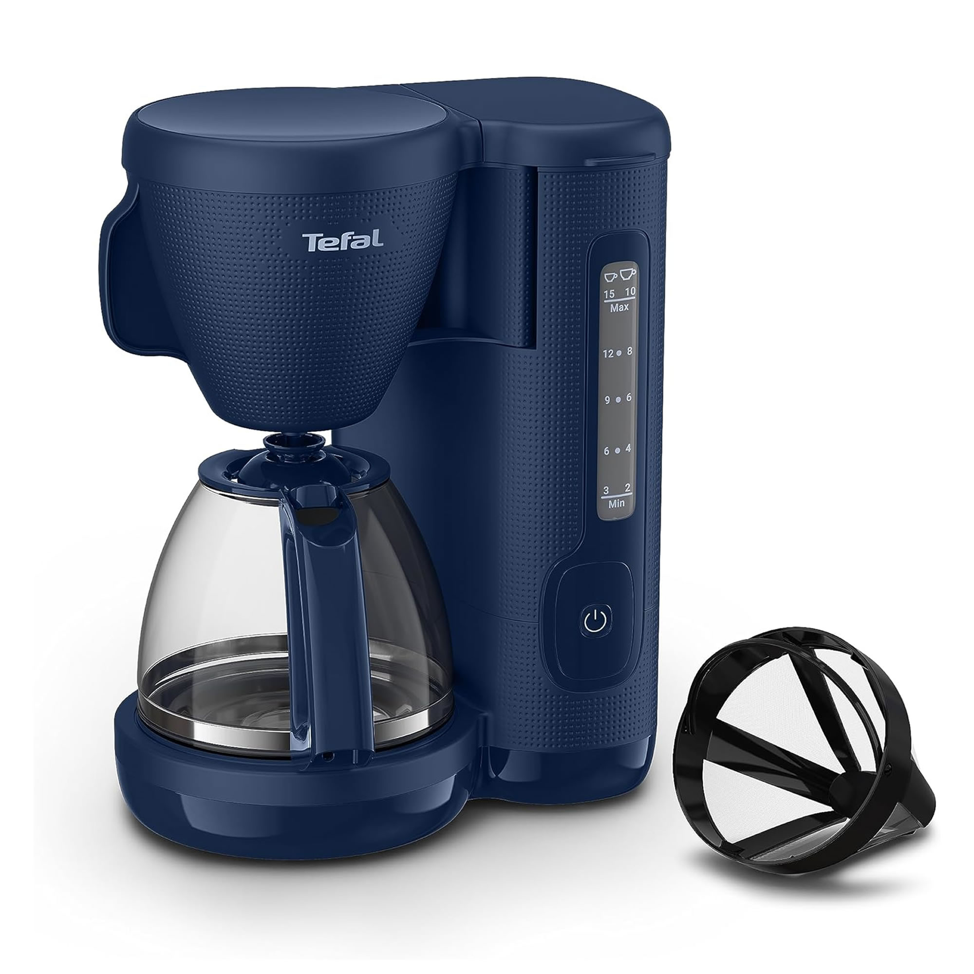 Aparat za kafu Tefal CM2M1410