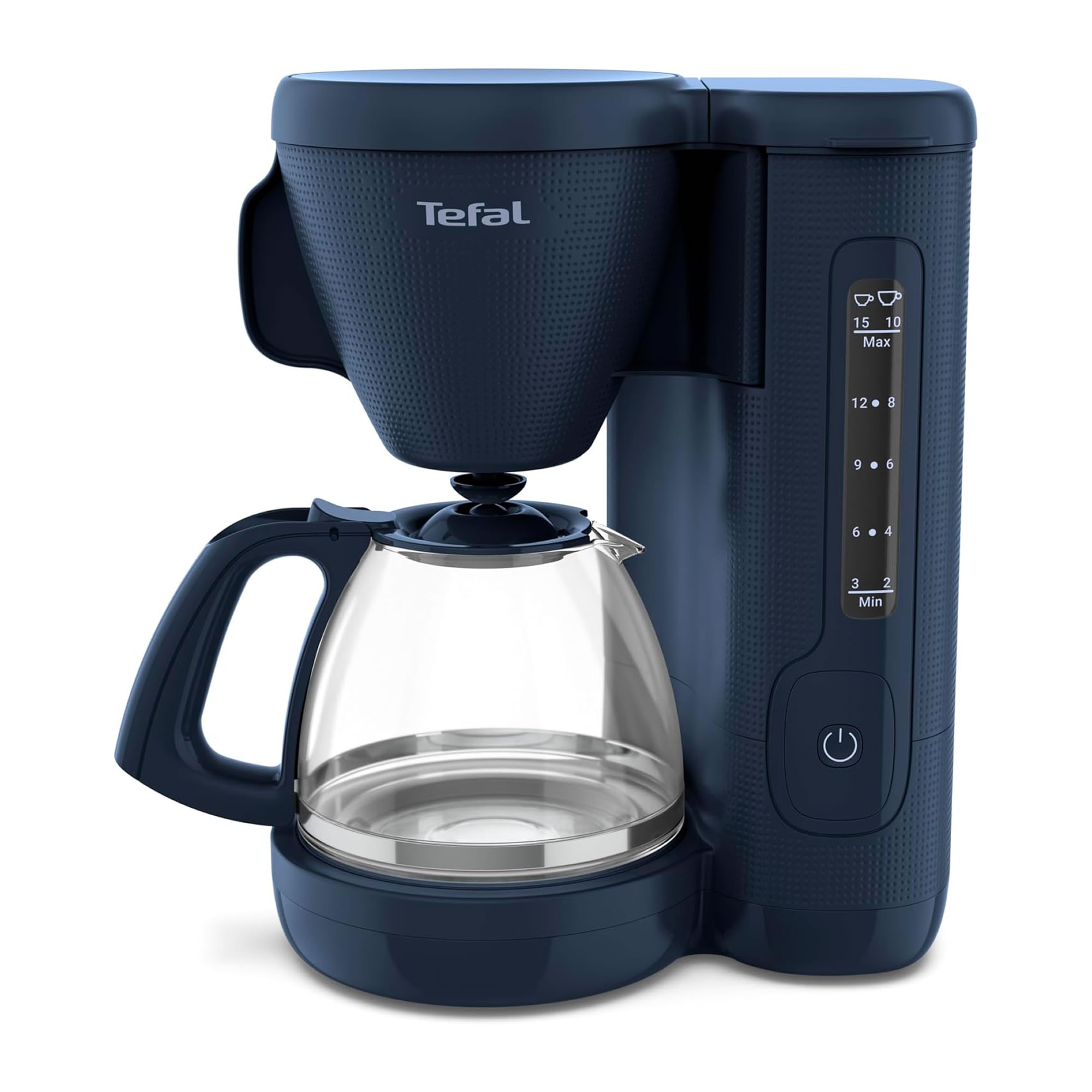 Aparat za kafu Tefal CM2M1410