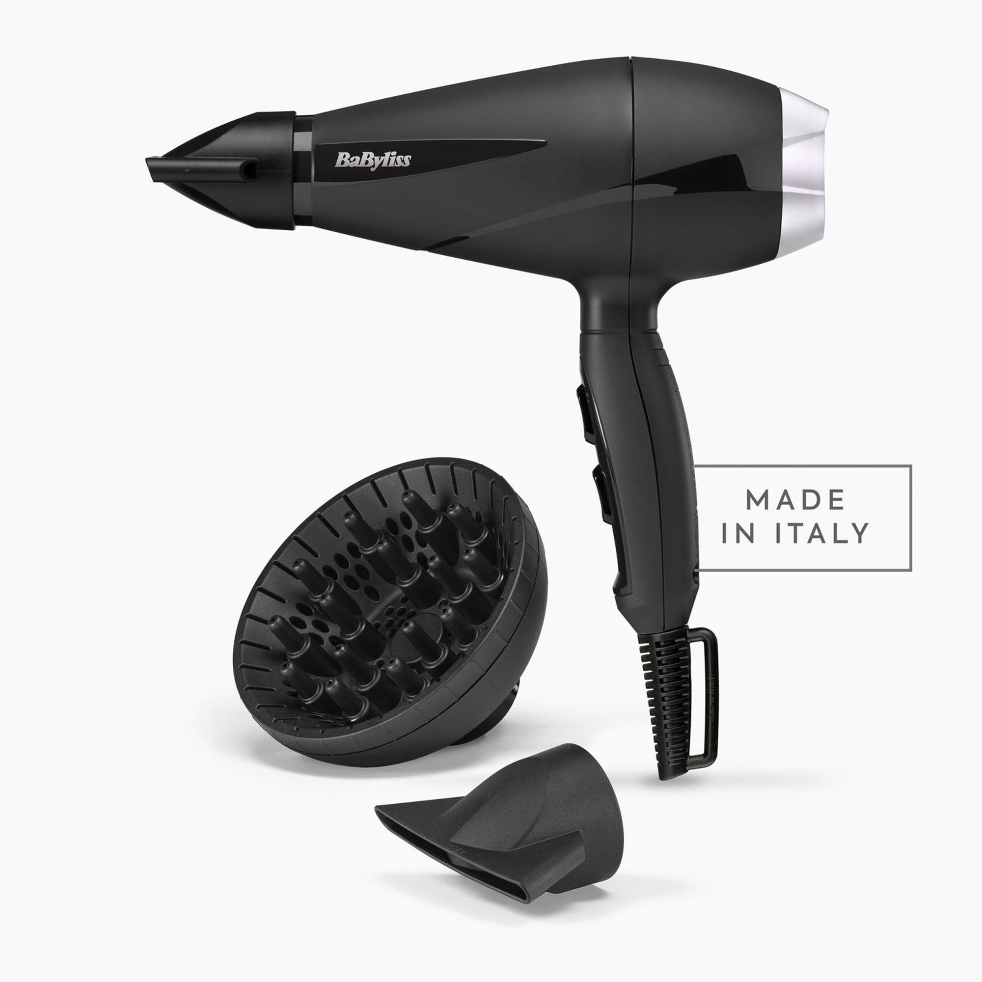 Fen za kosu BaByliss 6710DE 2100W