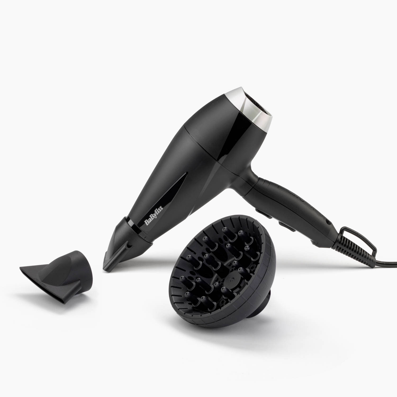 Fen za kosu BaByliss 6710DE 2100W