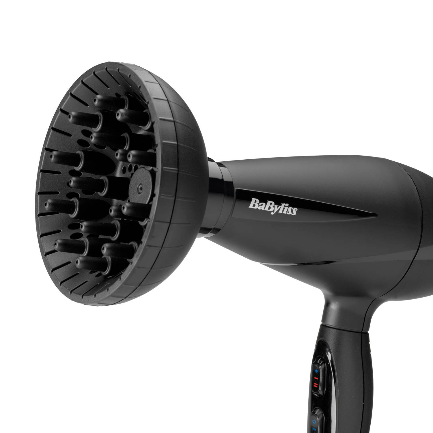 Fen za kosu BaByliss 6710DE 2100W