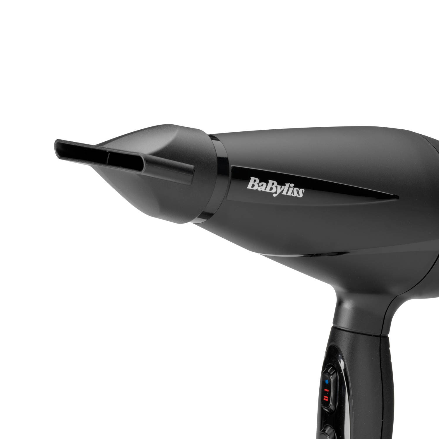 Fen za kosu BaByliss 6710DE 2100W