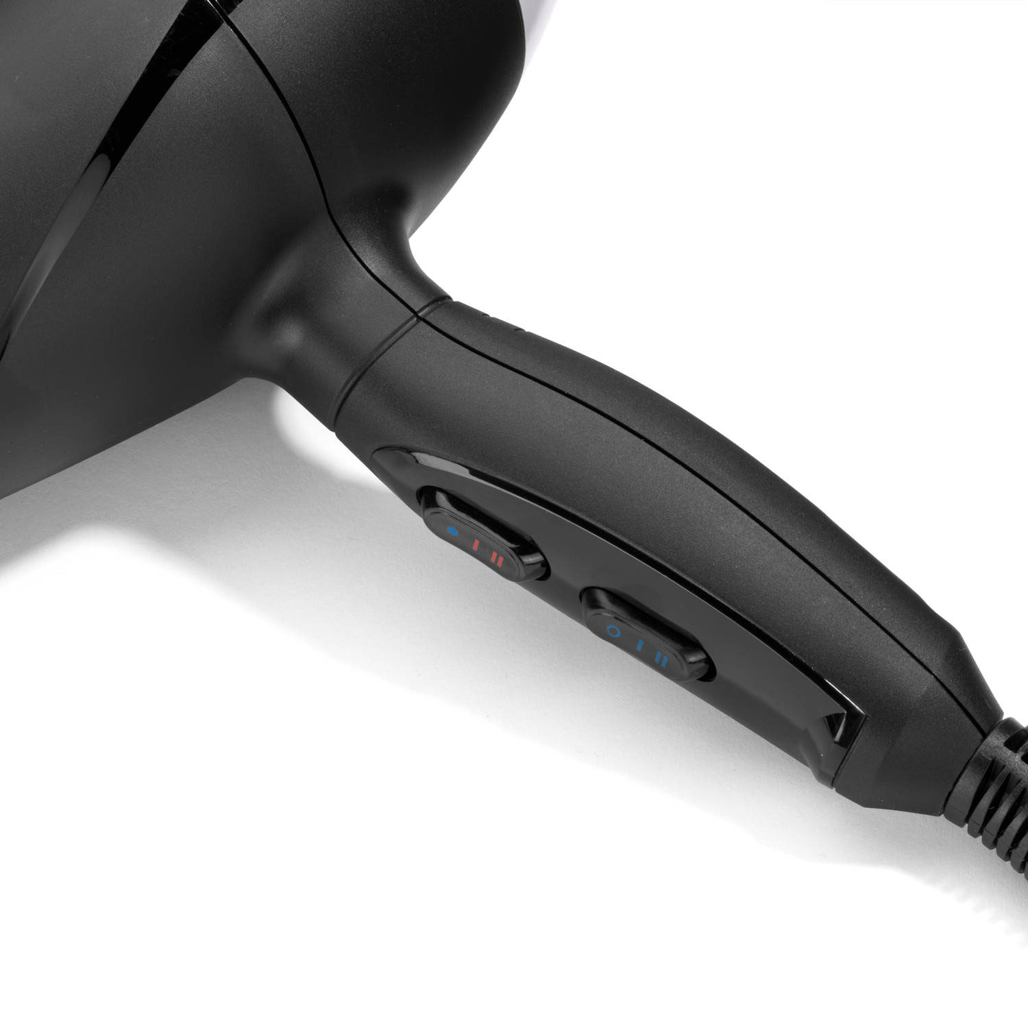 Fen za kosu BaByliss 6710DE 2100W