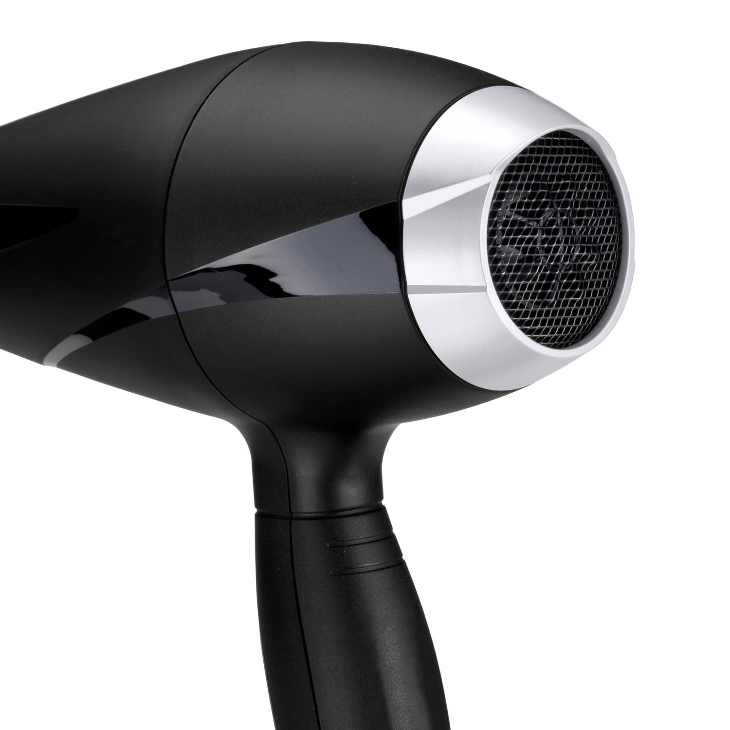 Fen za kosu BaByliss 6710DE 2100W
