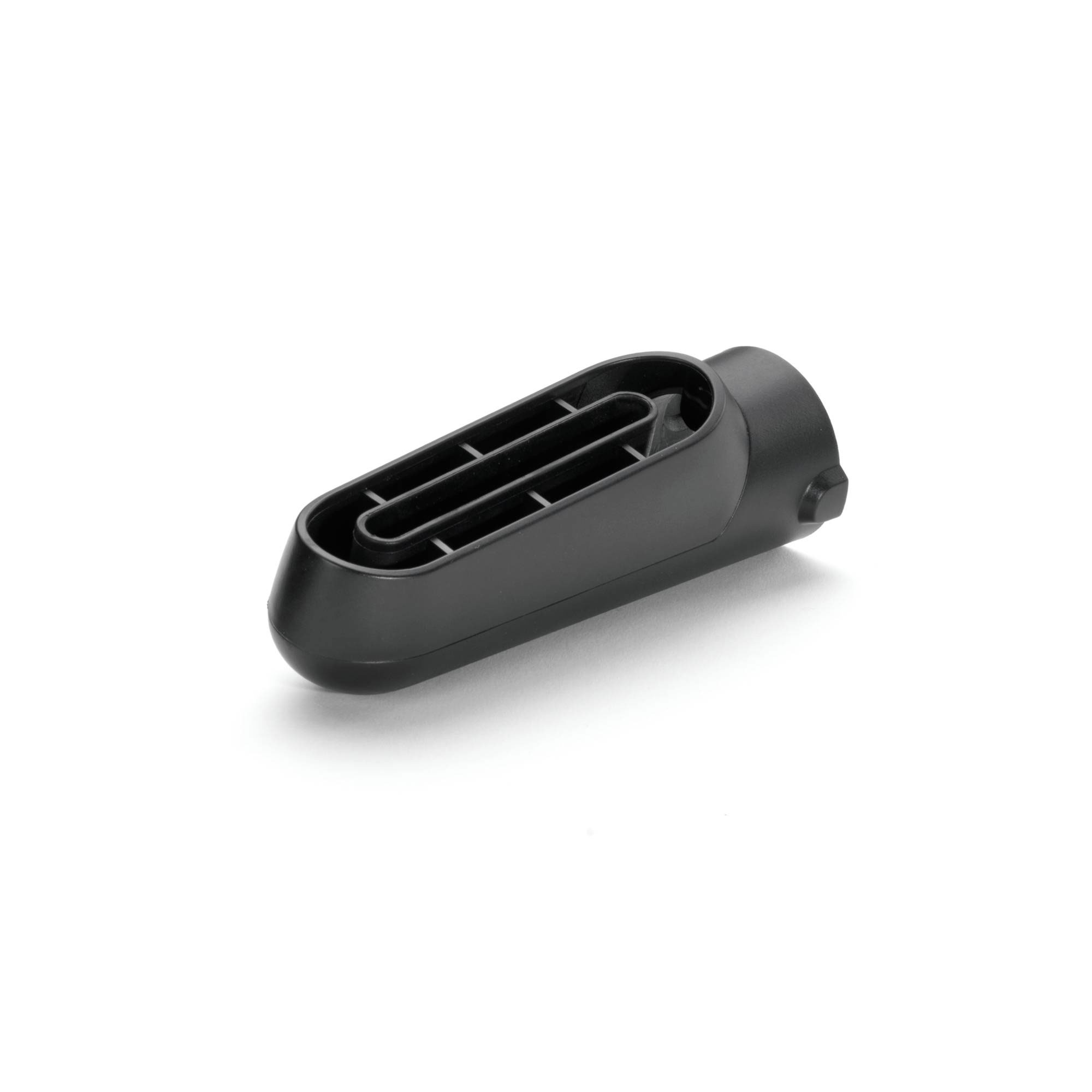 Četka za kosu BaByliss AS128E 3u1 1000W