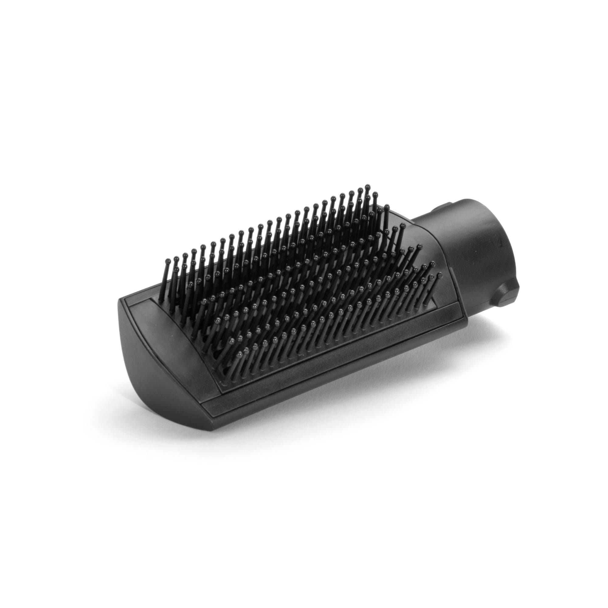 Četka za kosu BaByliss AS128E 3u1 1000W