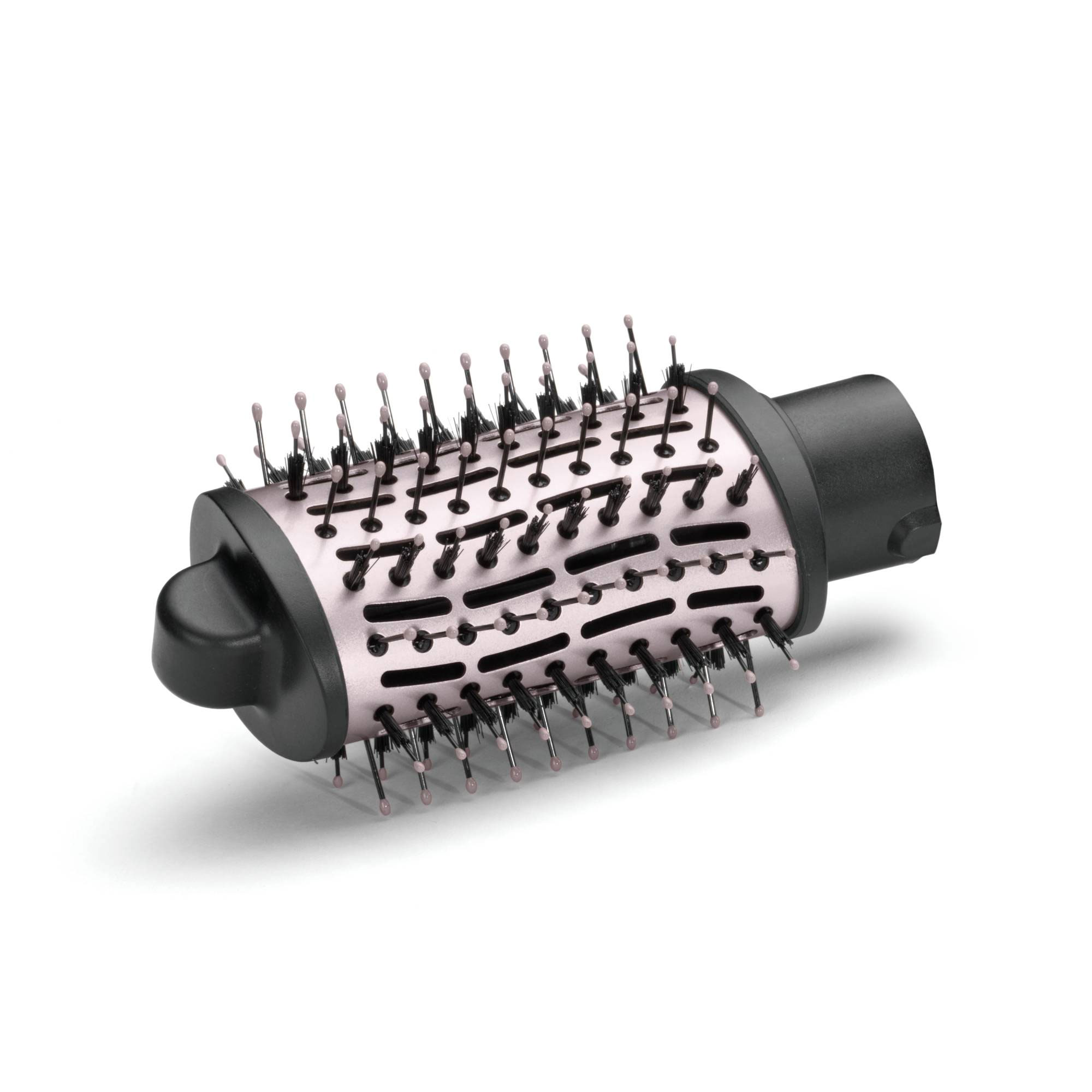Četka za kosu BaByliss AS128E 3u1 1000W