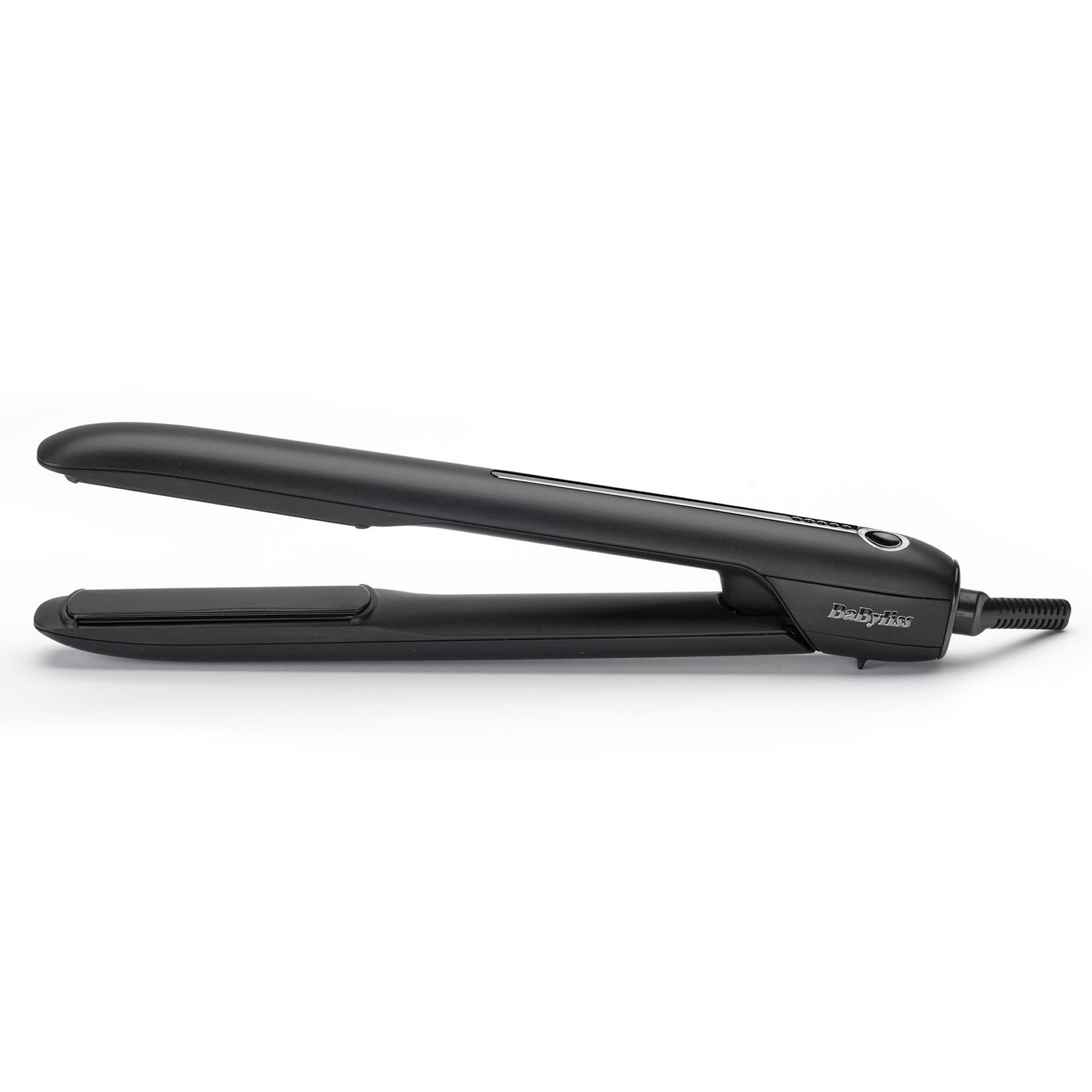 Pegla za kosu BaByliss ST485E Micro Heating Matrik™ 25mm